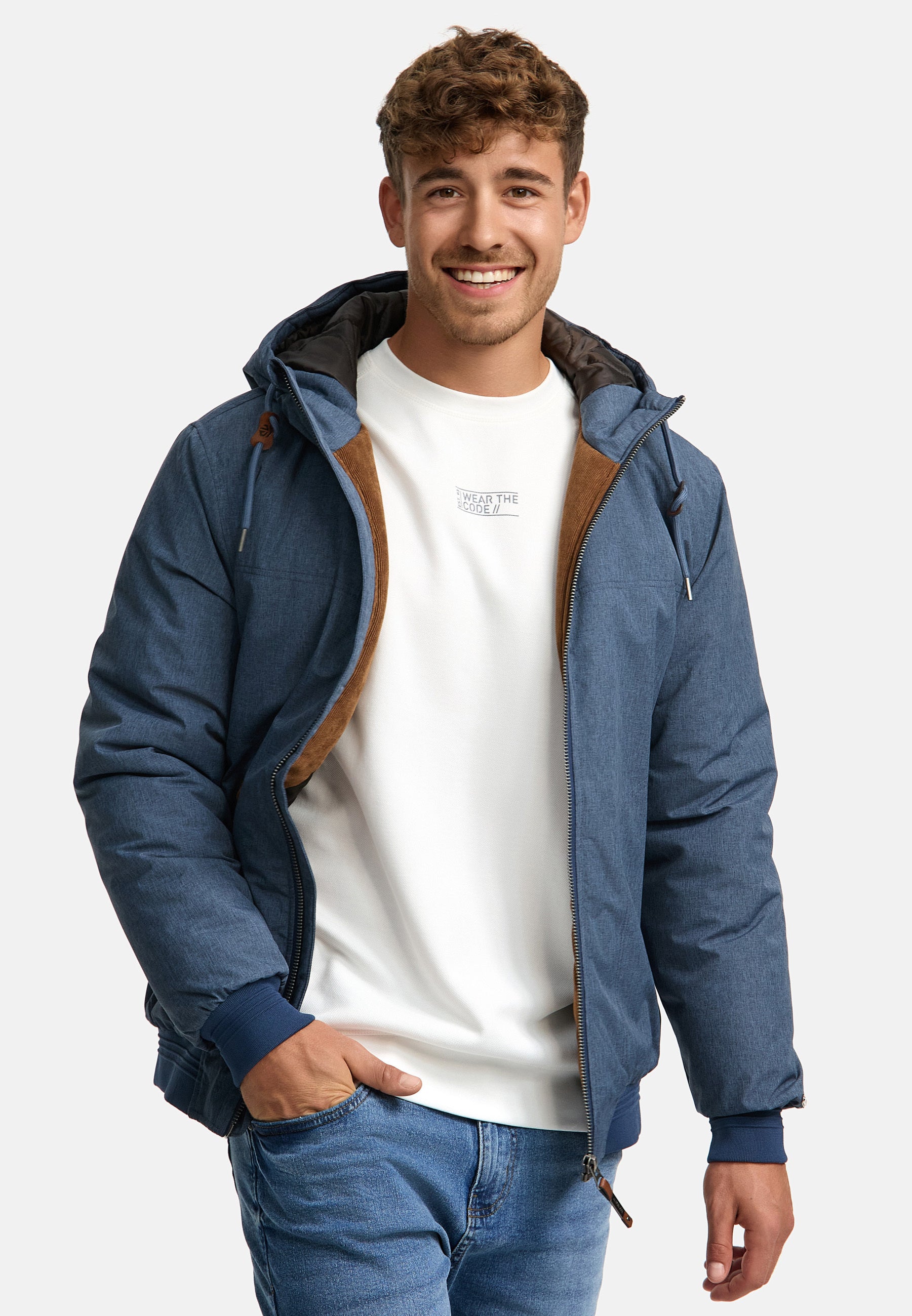 #farbe_navy