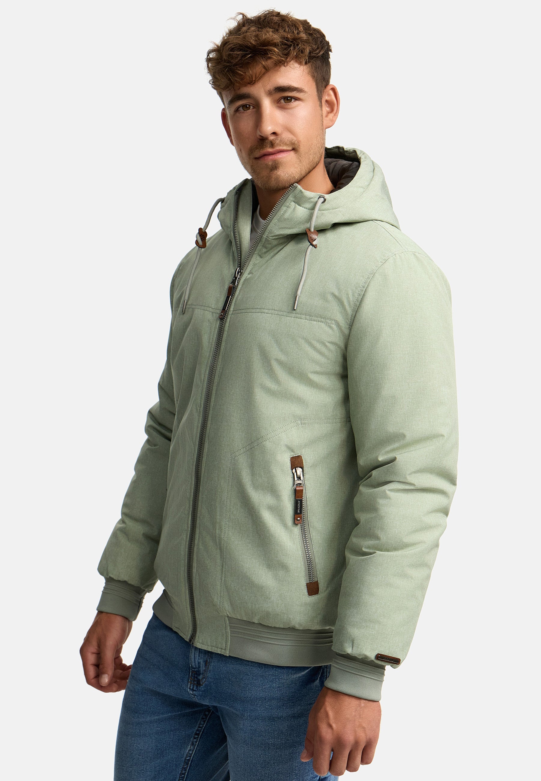 #farbe_dark-olive