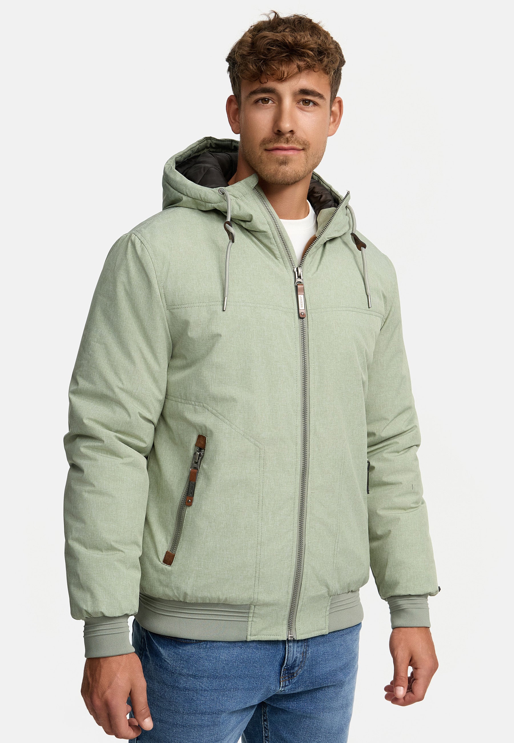 #farbe_dark-olive