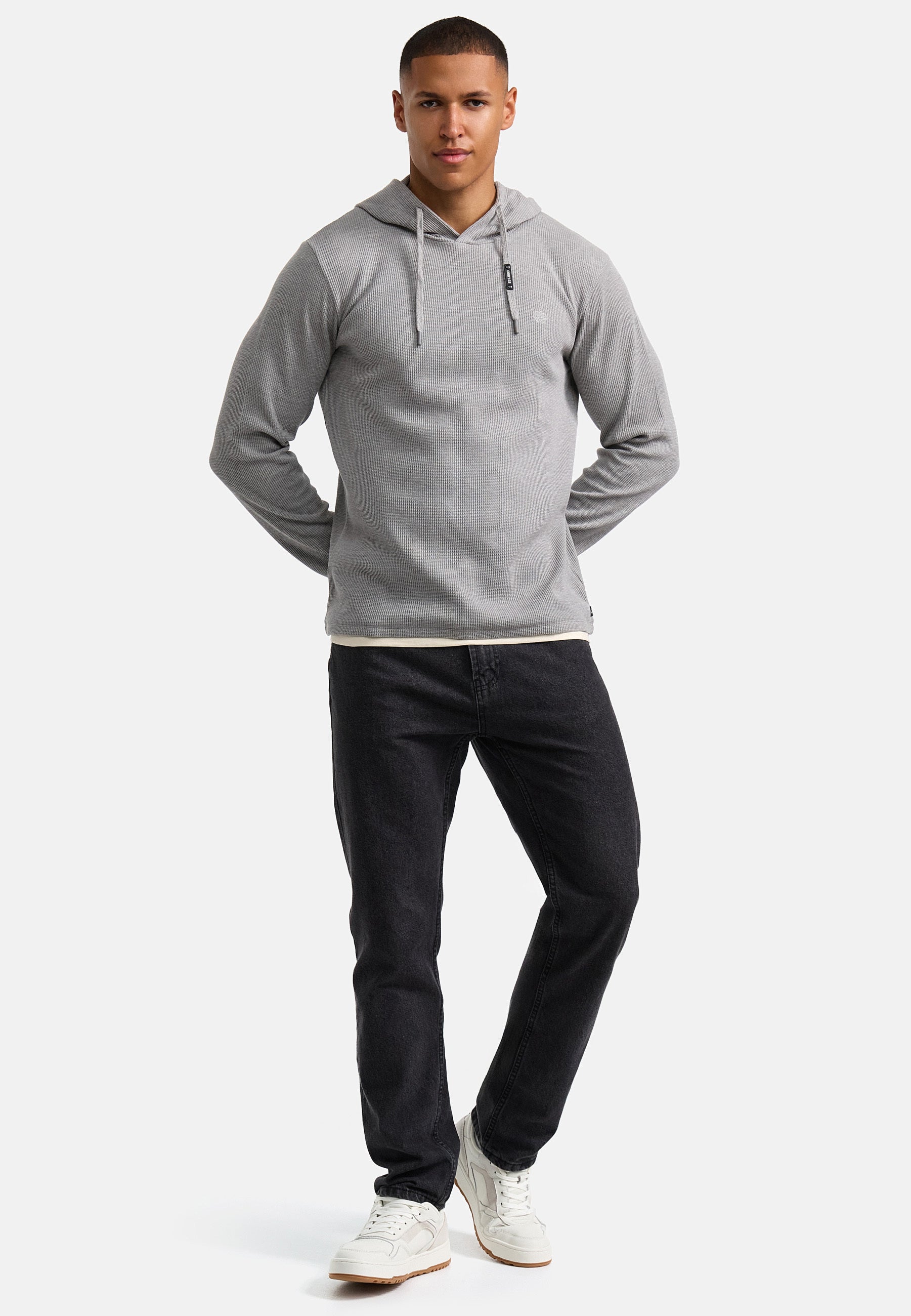 #farbe_lt-grey