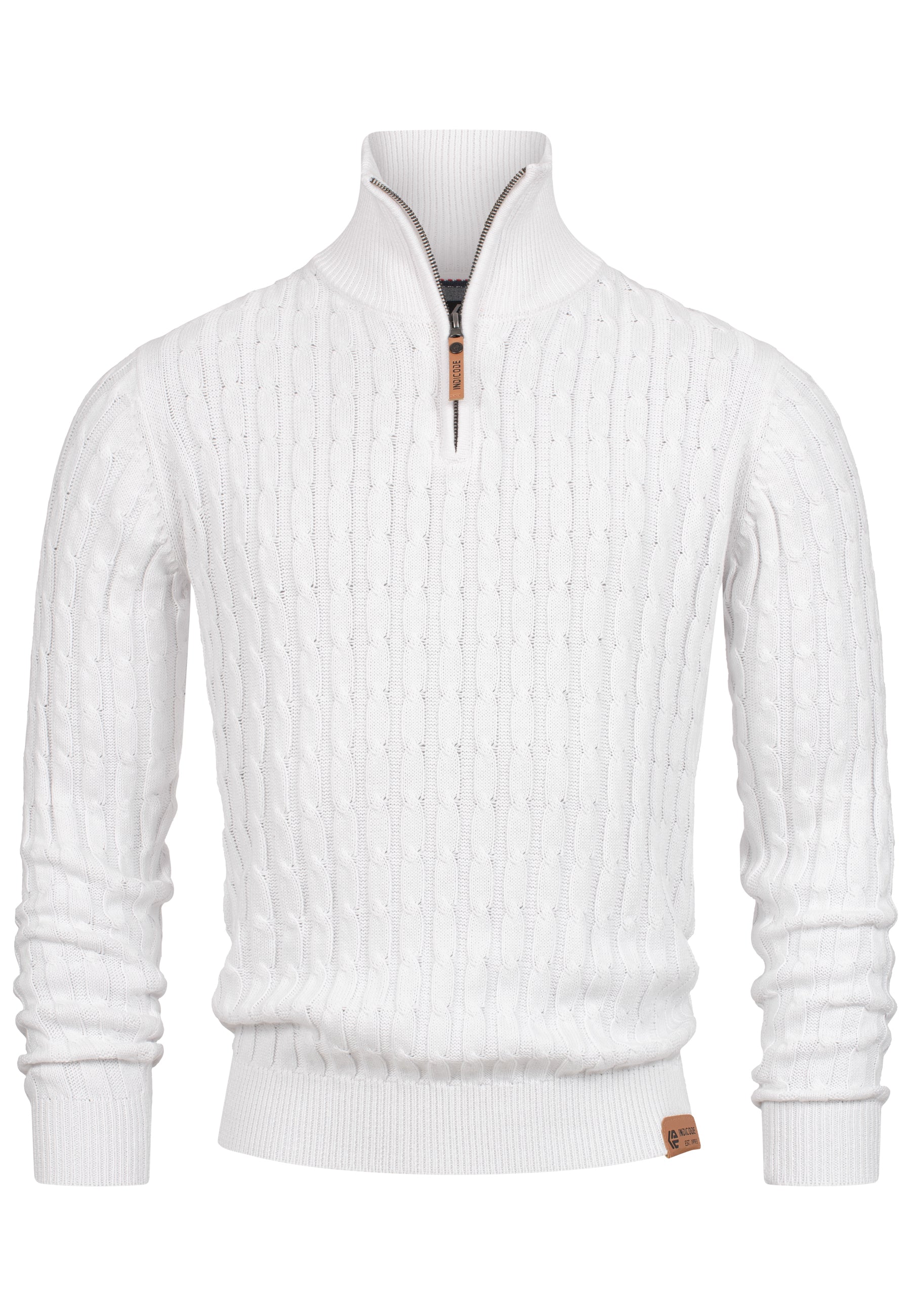 #farbe_optical-white