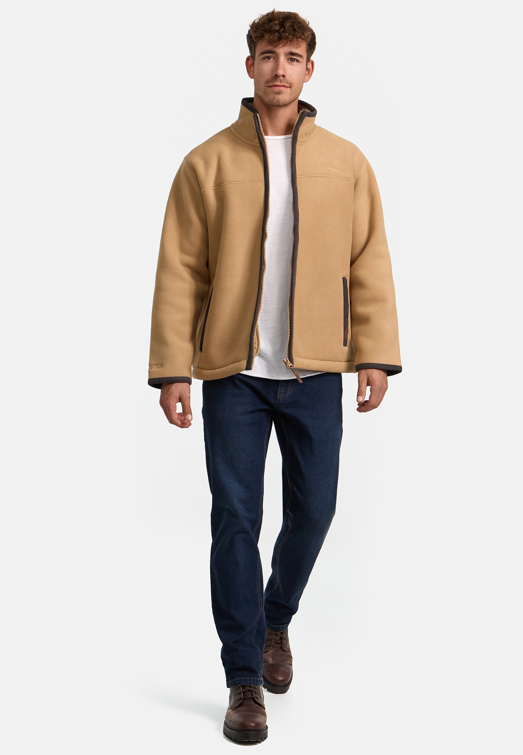 #farbe_beige
