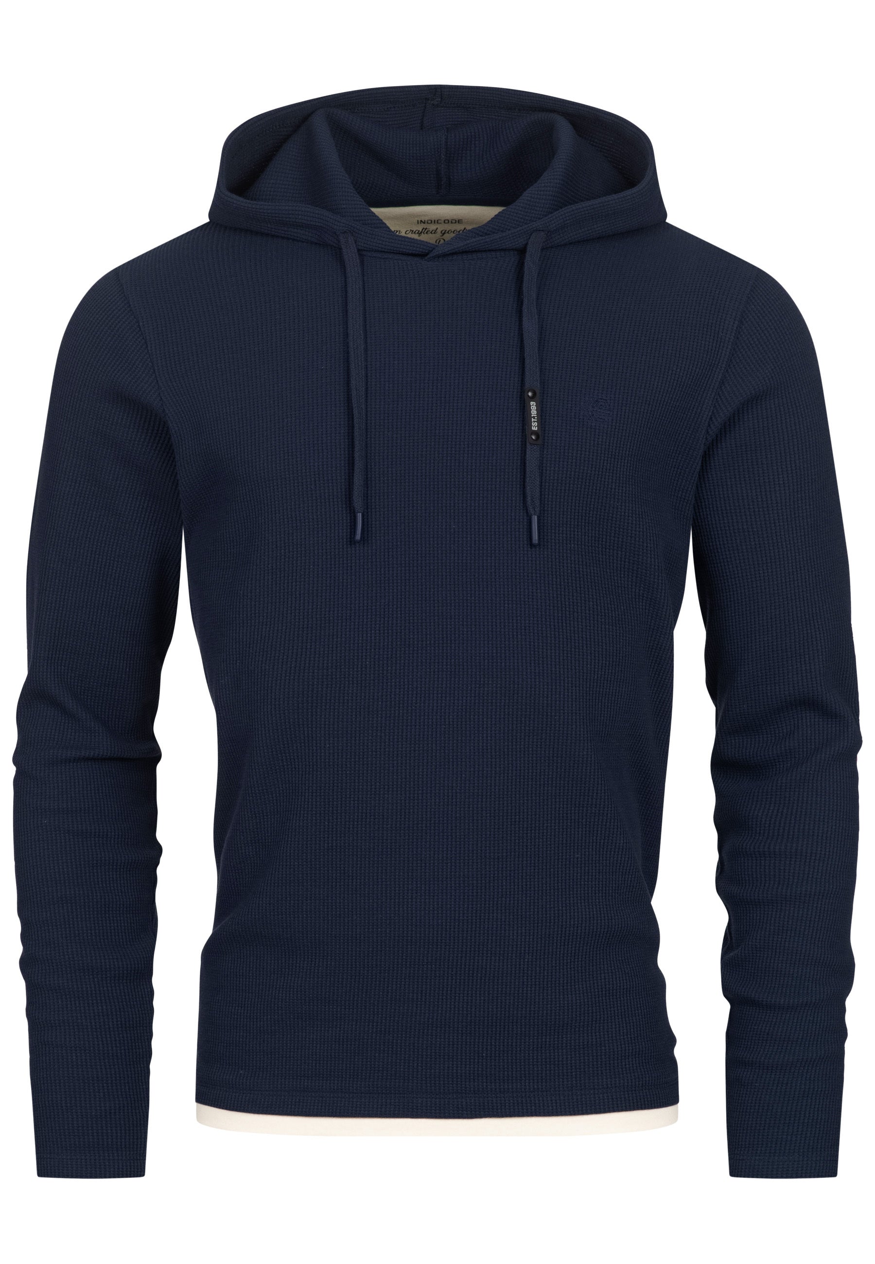 #farbe_navy