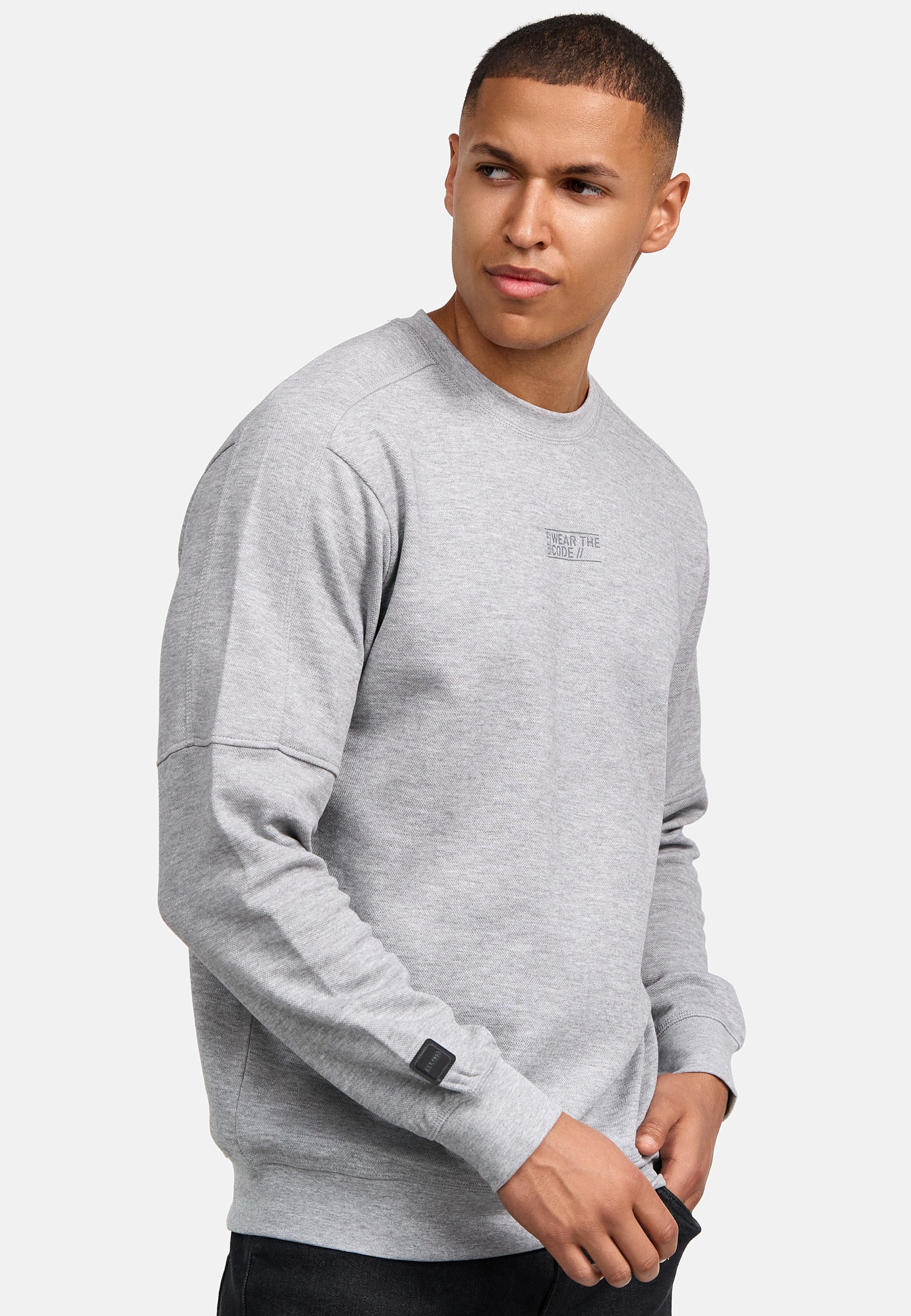 Sweatshirt INCliver Produktbild