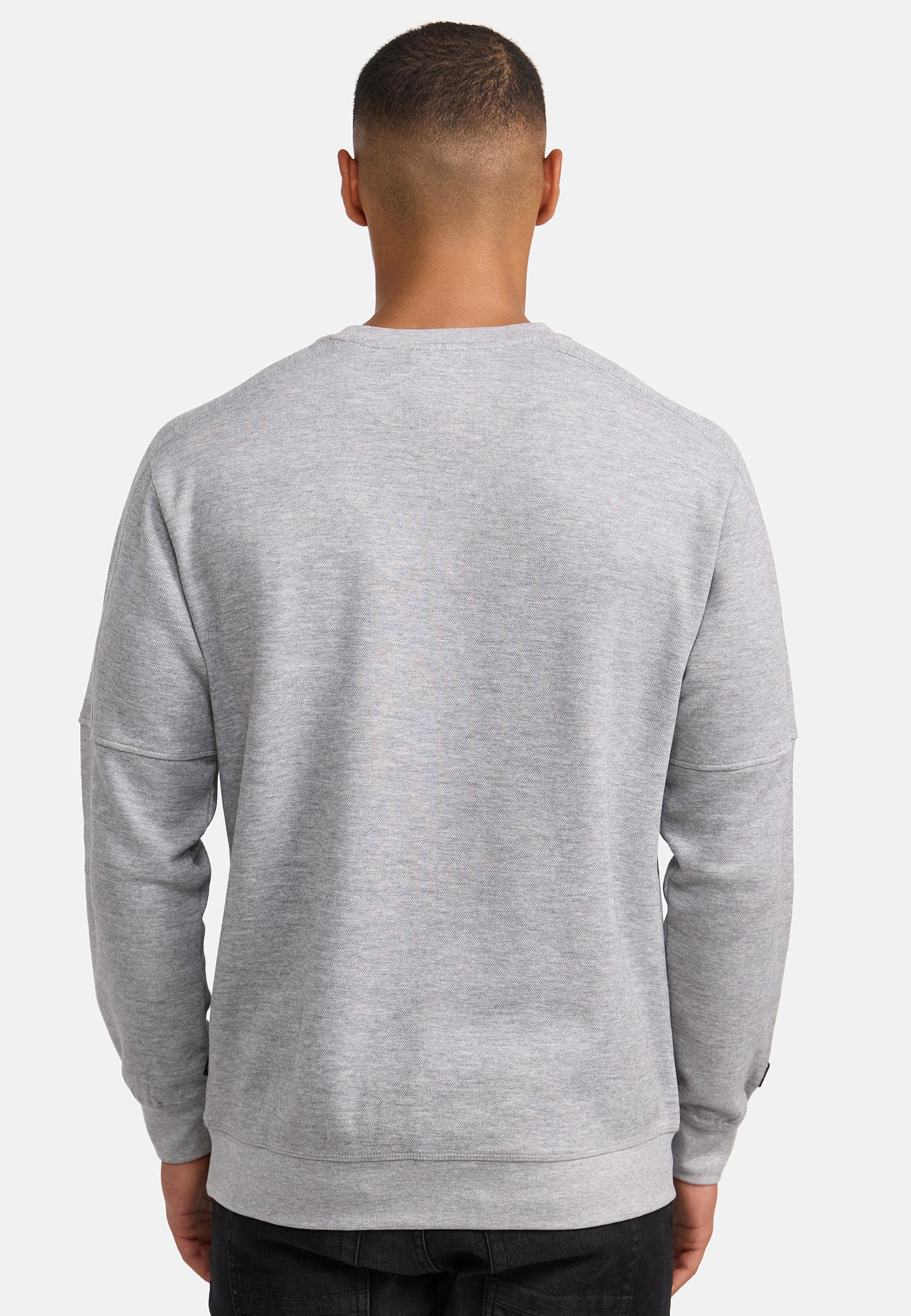 Sweatshirt INCliver Produktbild
