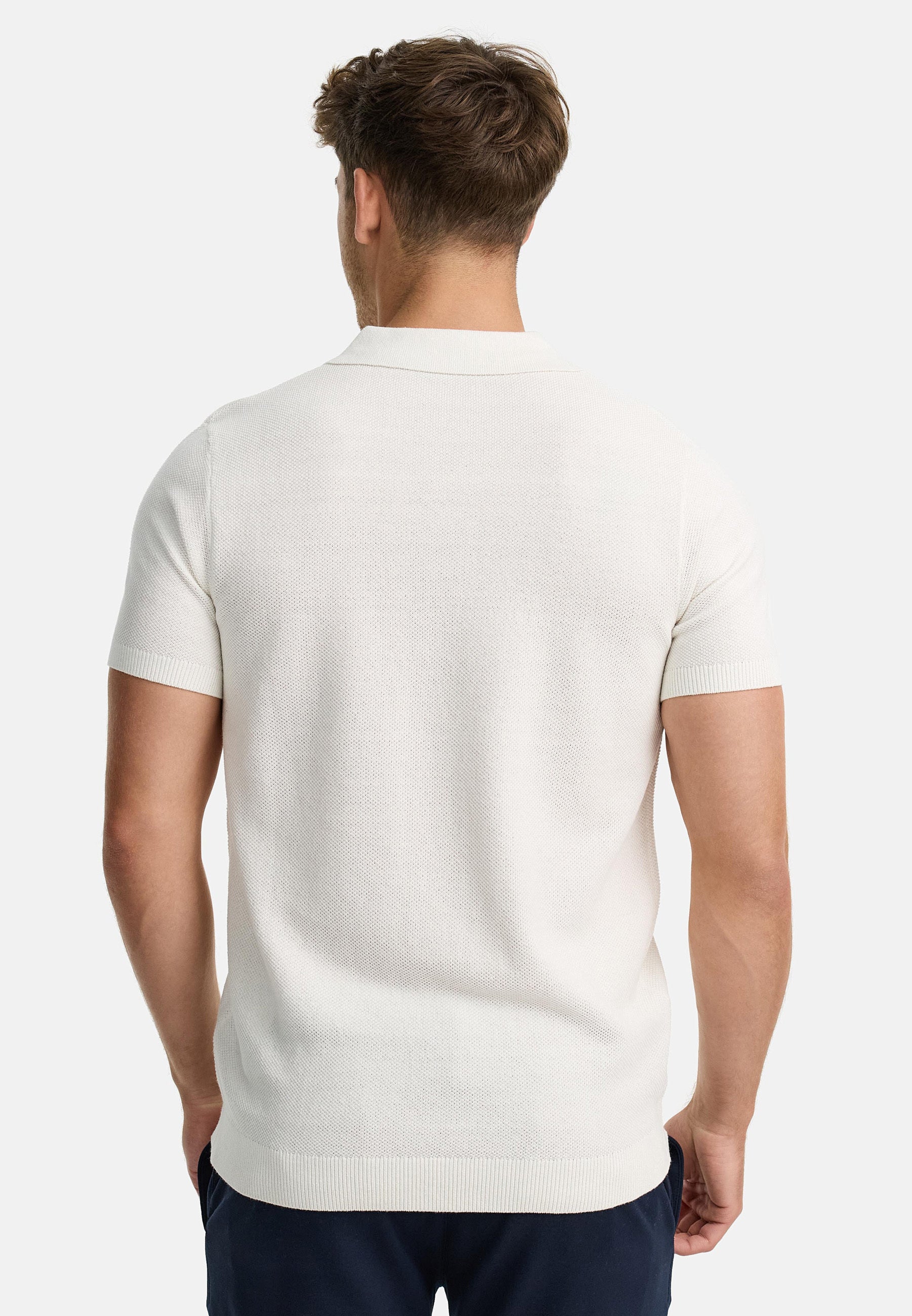 Poloshirt INVorm Produktbild