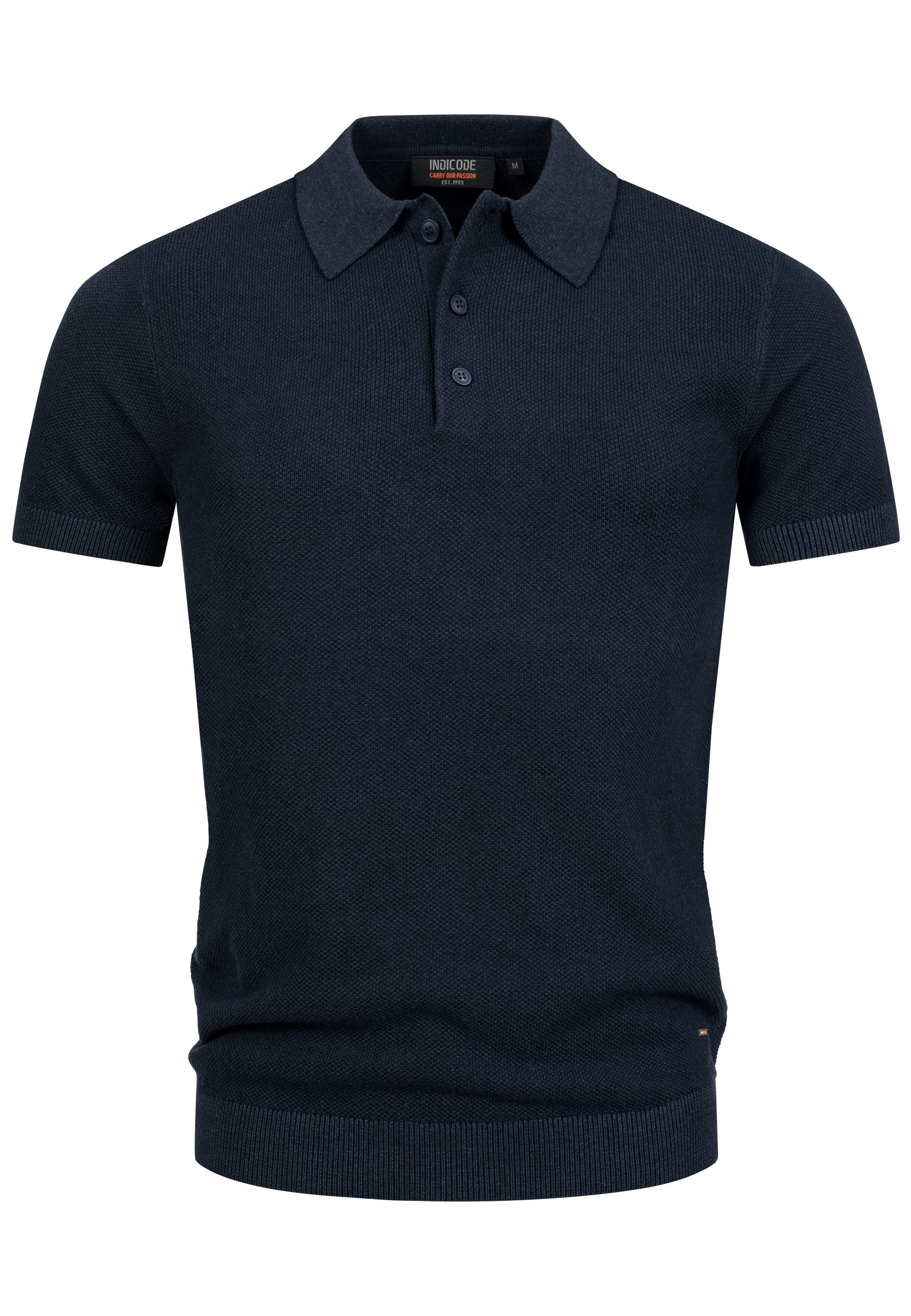 Poloshirt INVorm Produktbild