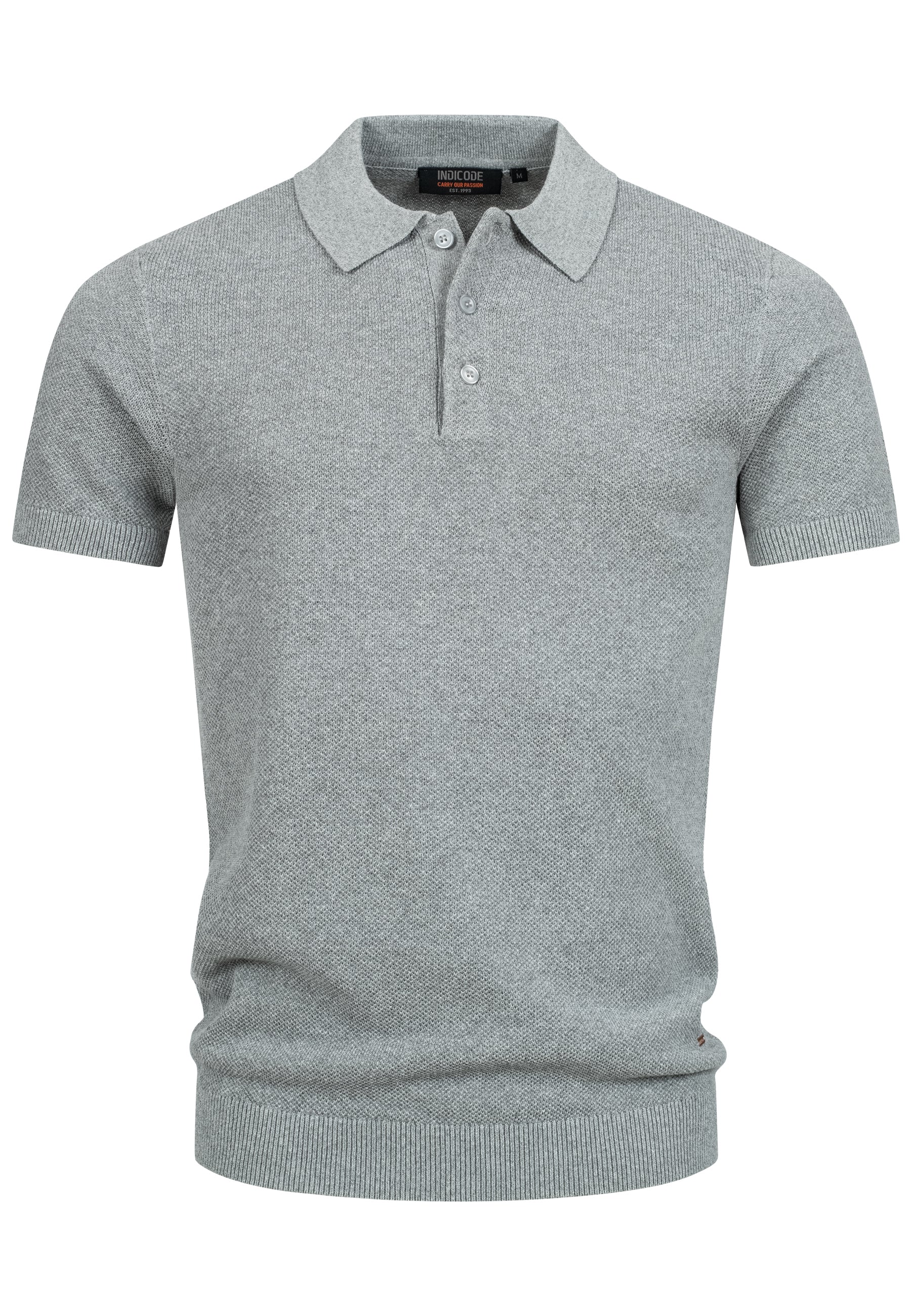 Poloshirt INVorm Produktbild