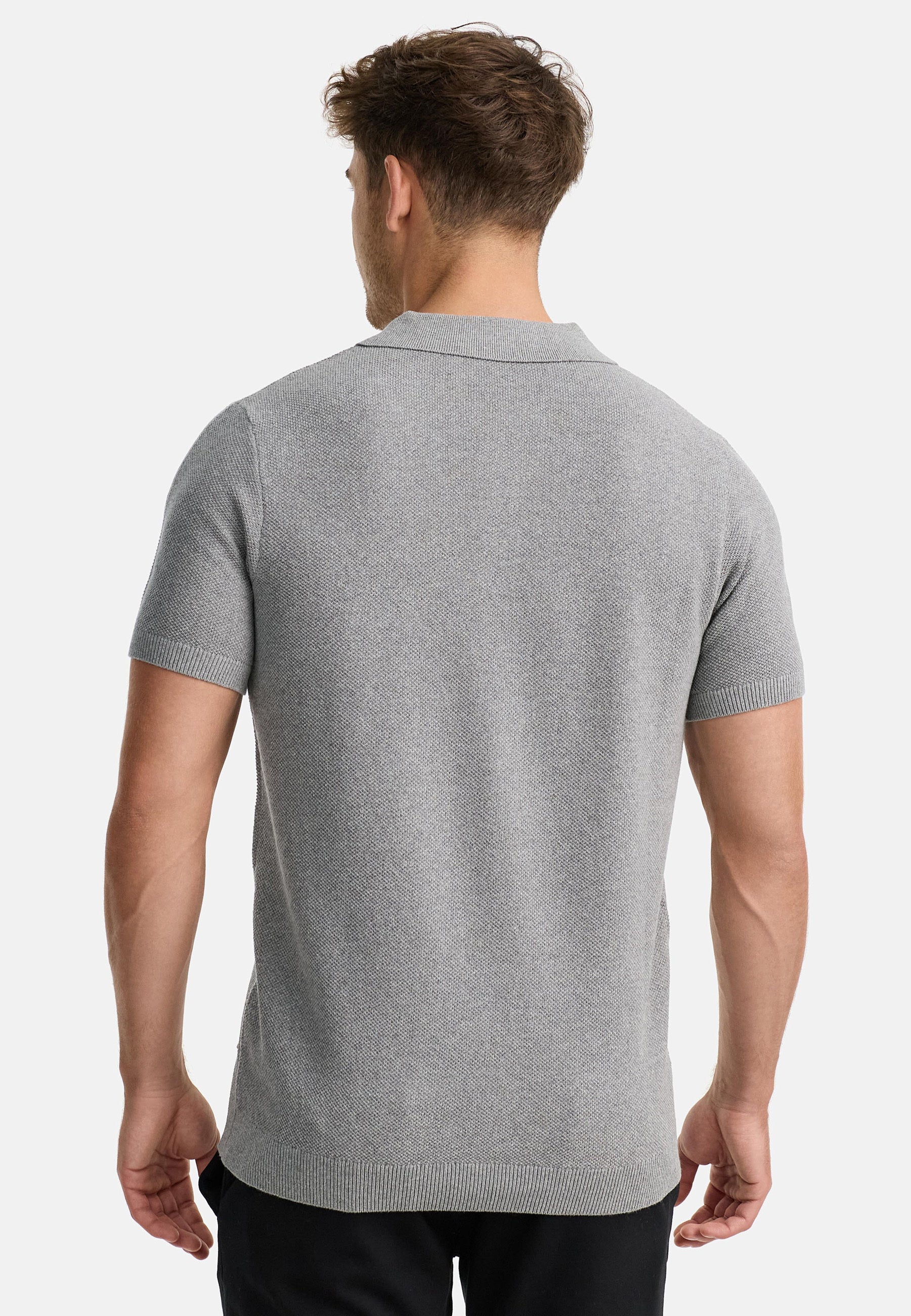 Poloshirt INVorm Produktbild
