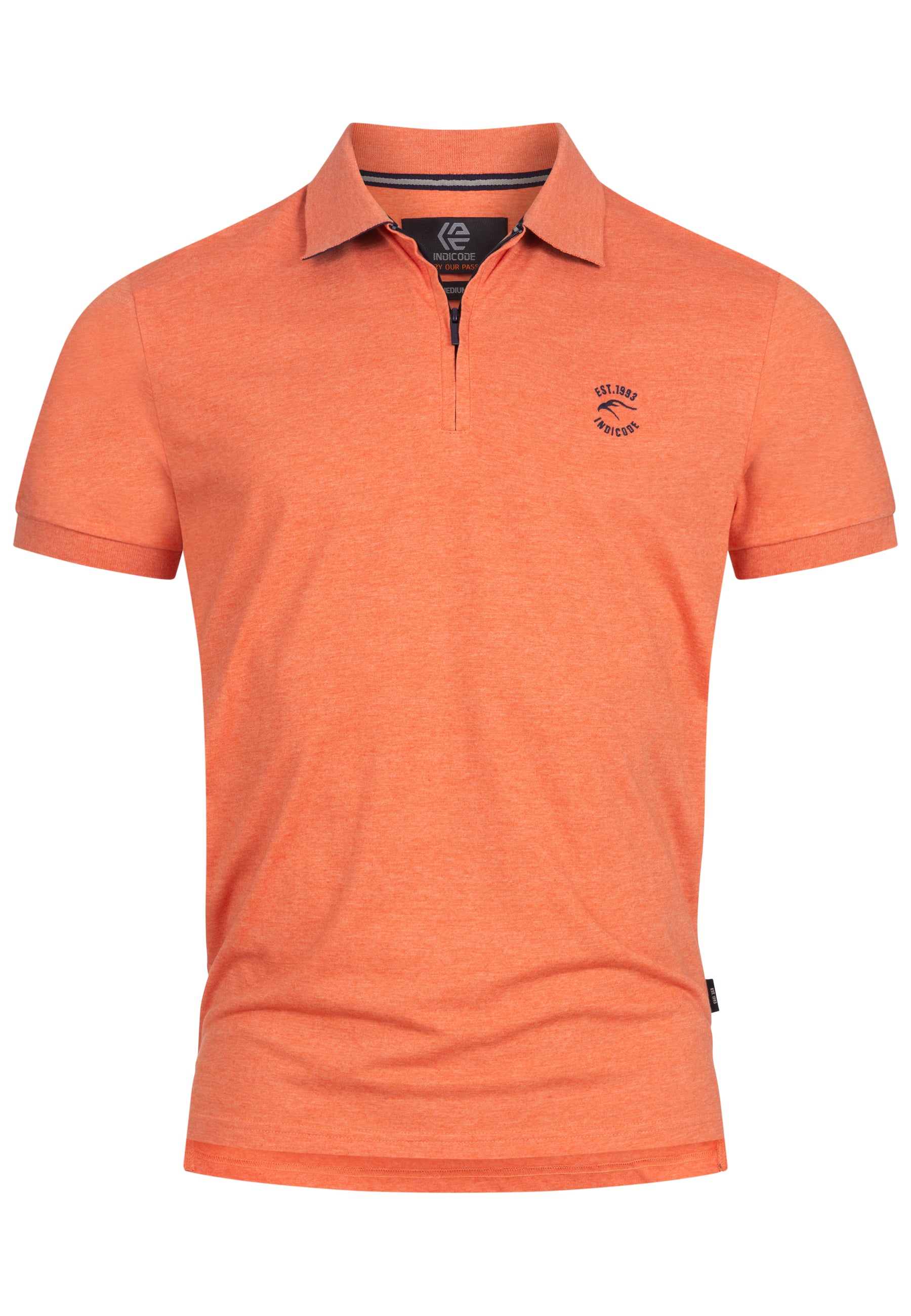 Poloshirt INYonah Produktbild