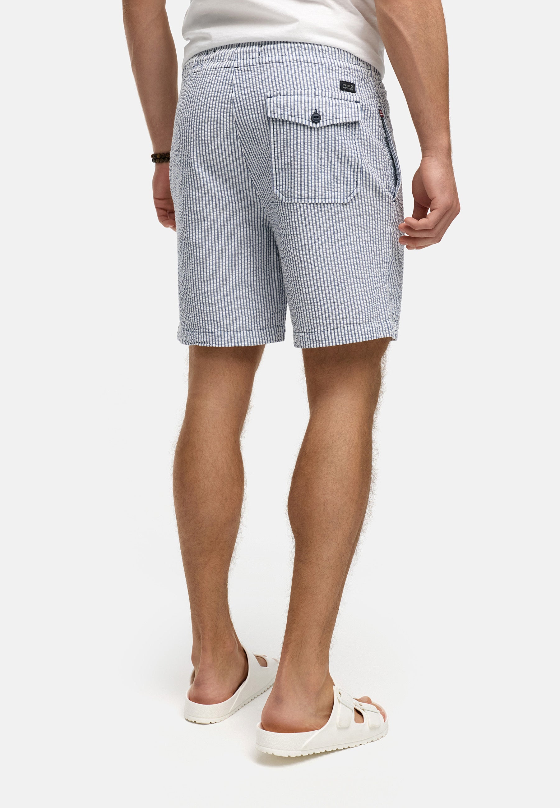 Shorts INAlizzo Produktbild