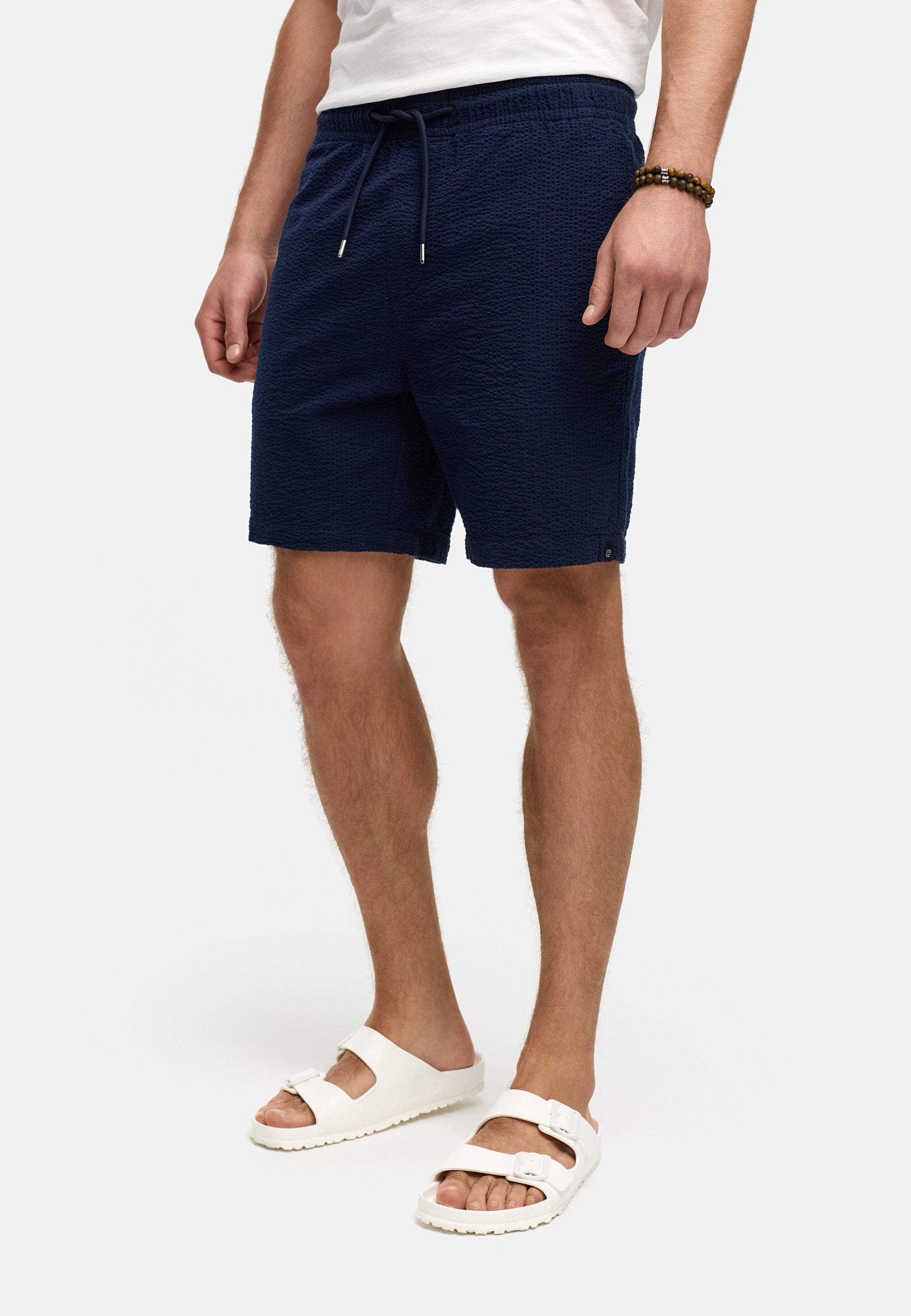Shorts INAlizzo Produktbild
