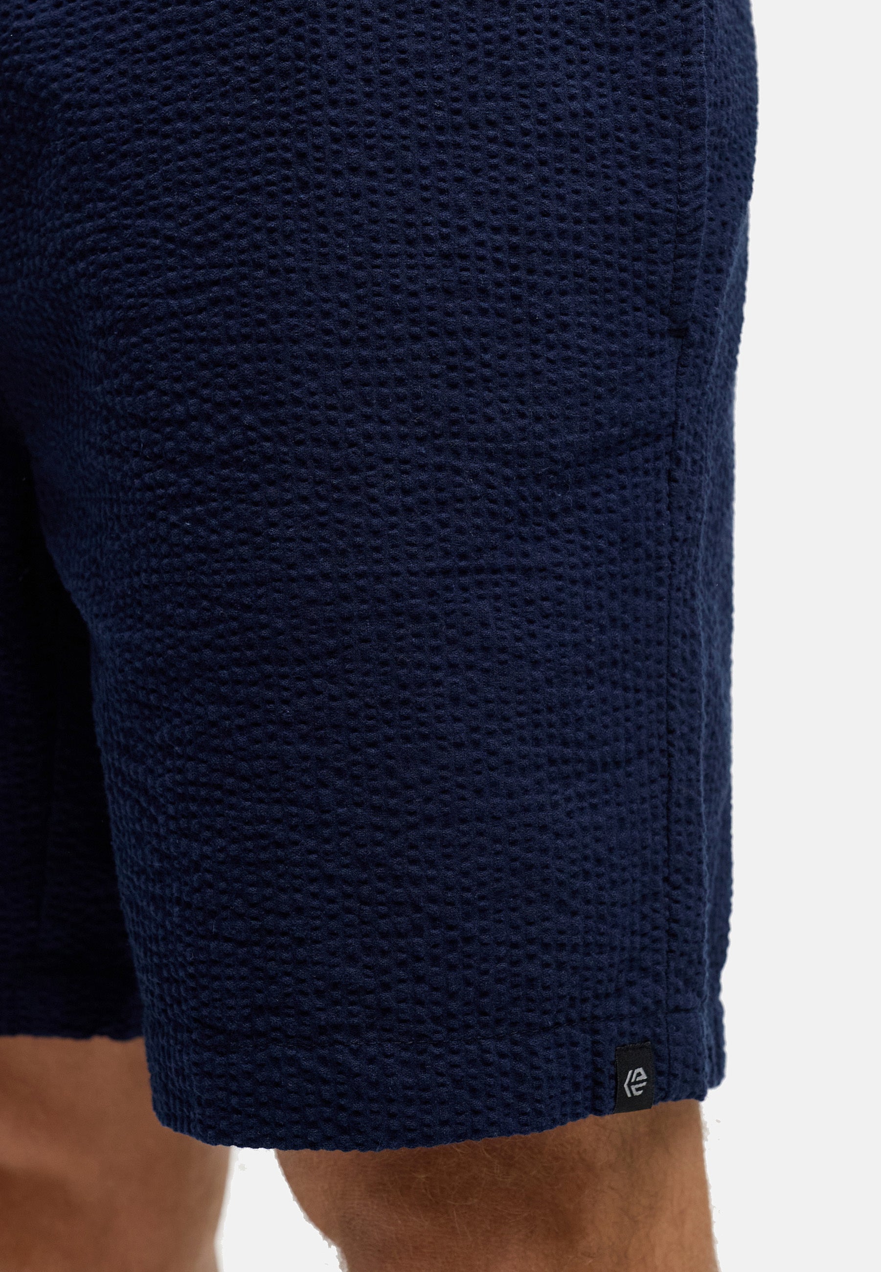 Shorts INAlizzo Produktbild