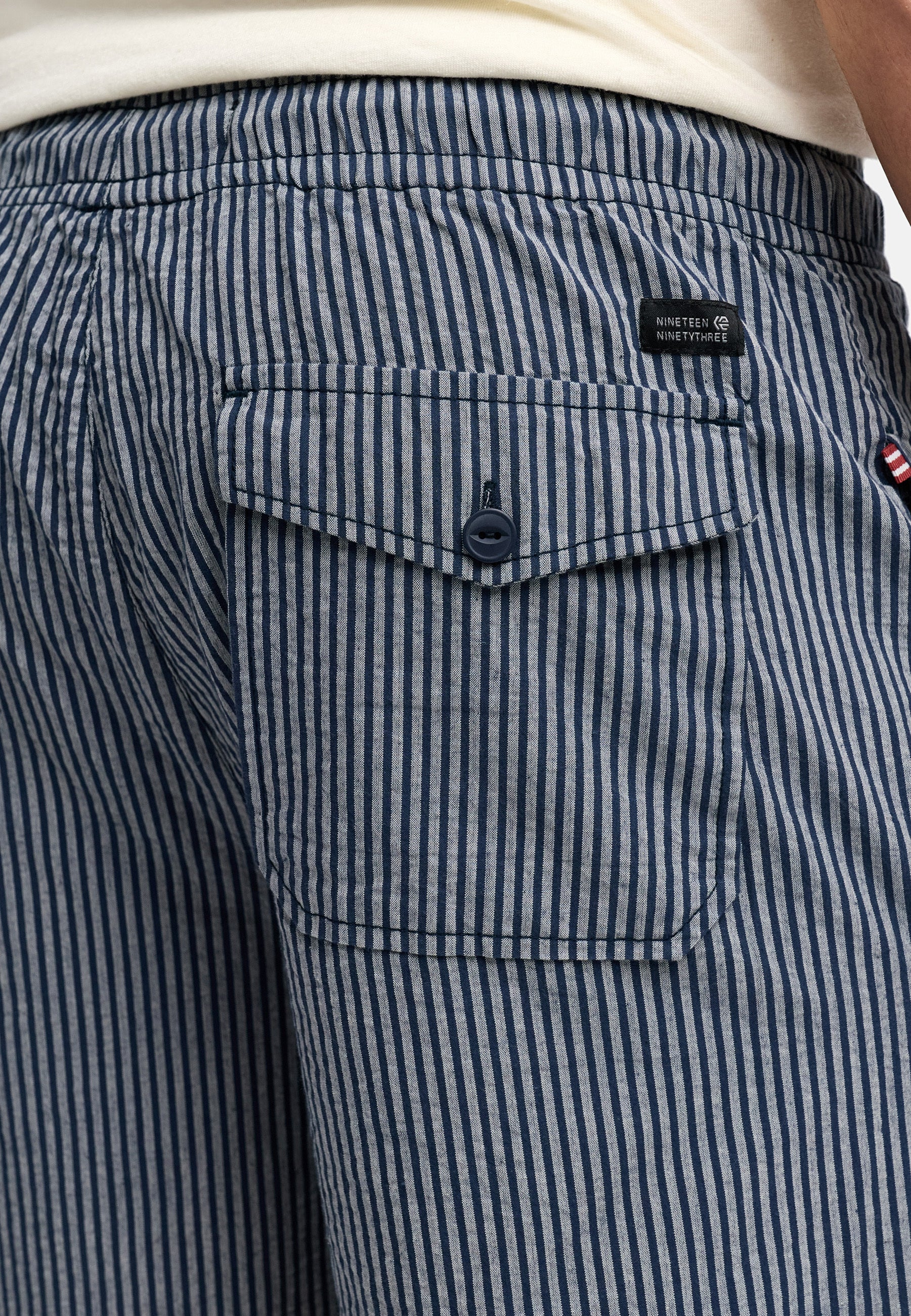 Shorts INAlizzo Produktbild