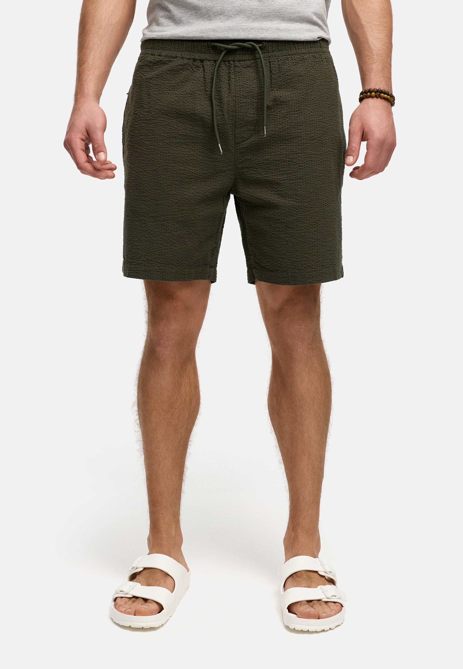 Shorts INAlizzo Produktbild