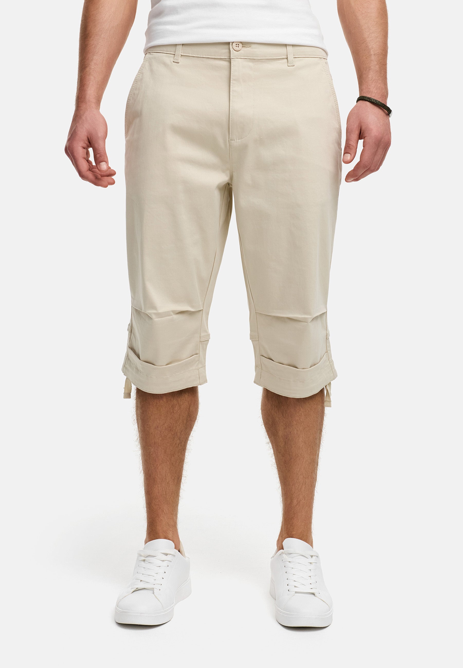 Shorts INSelion Produktbild