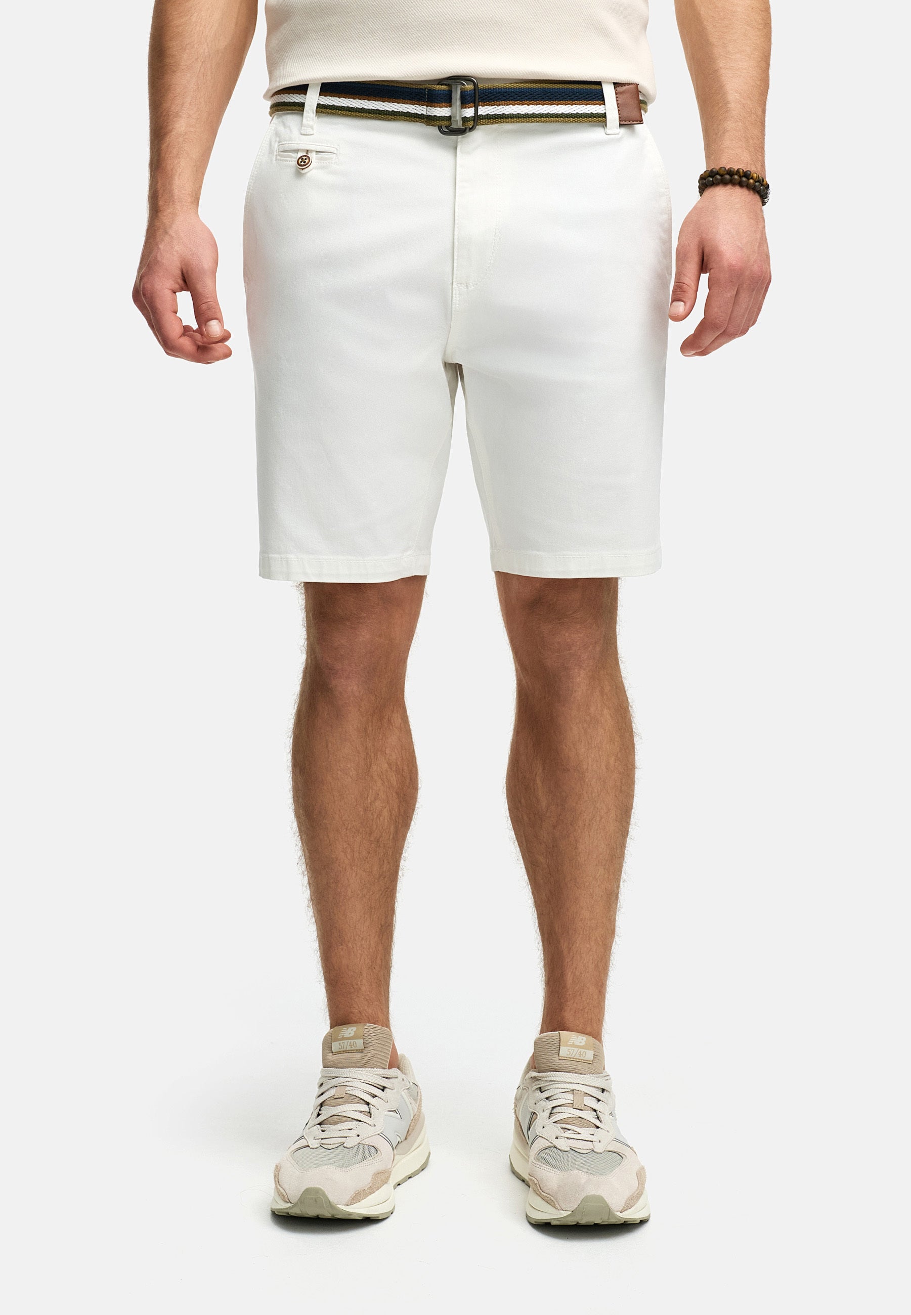 Shorts Chino INThews Produktbild