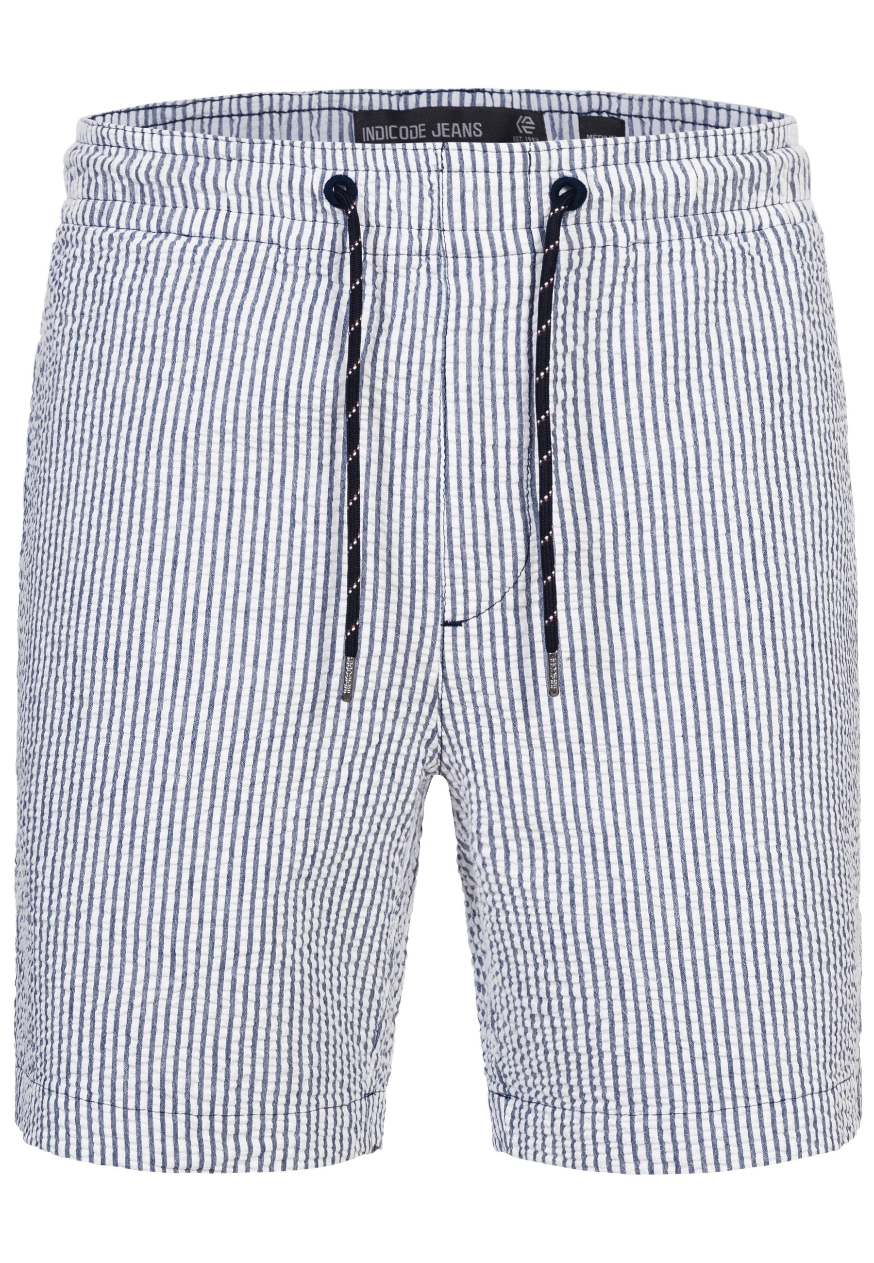 Shorts INAlizzo Produktbild