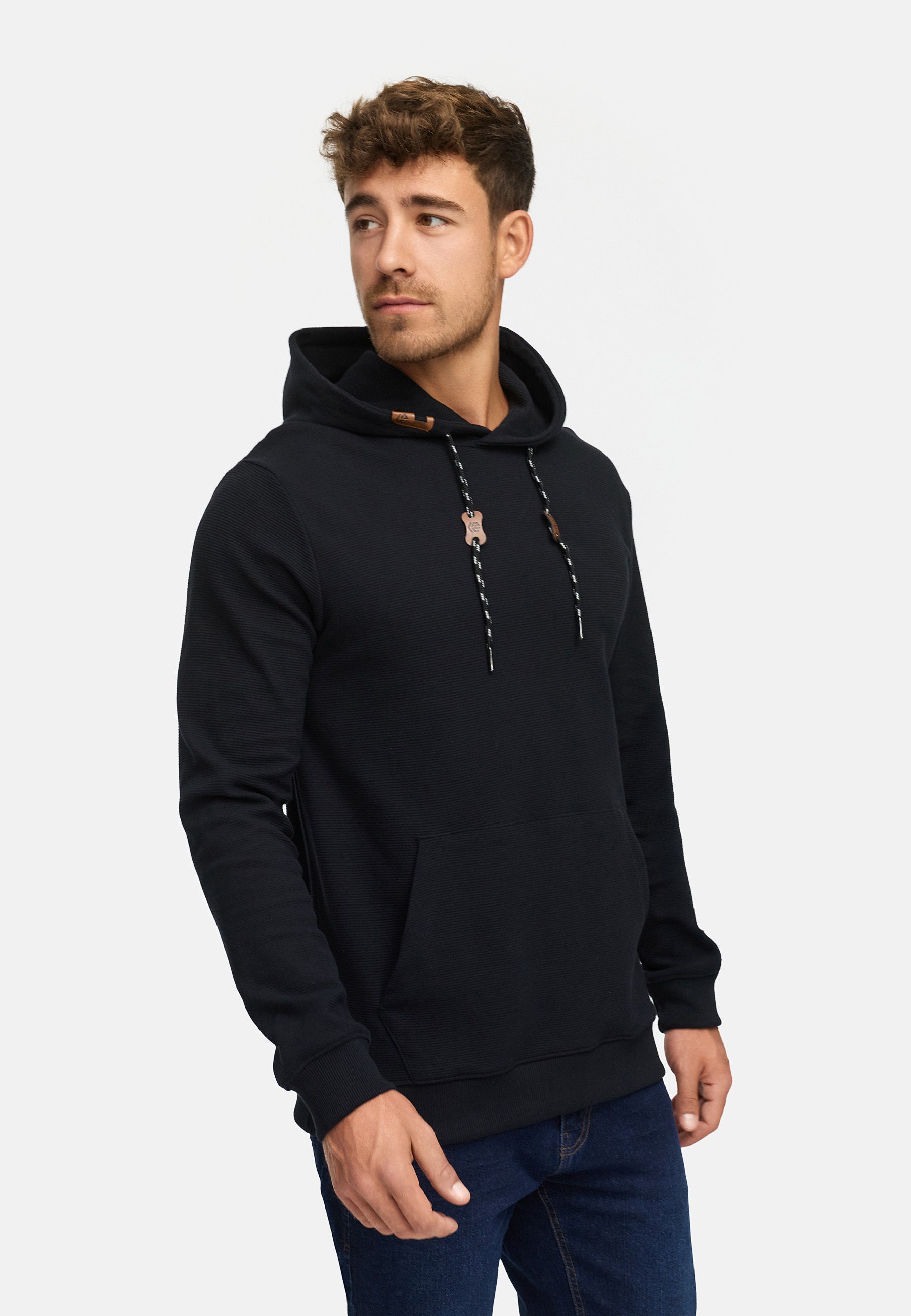 Kapuzenpullover INGuadalupe Hoodie Produktbild