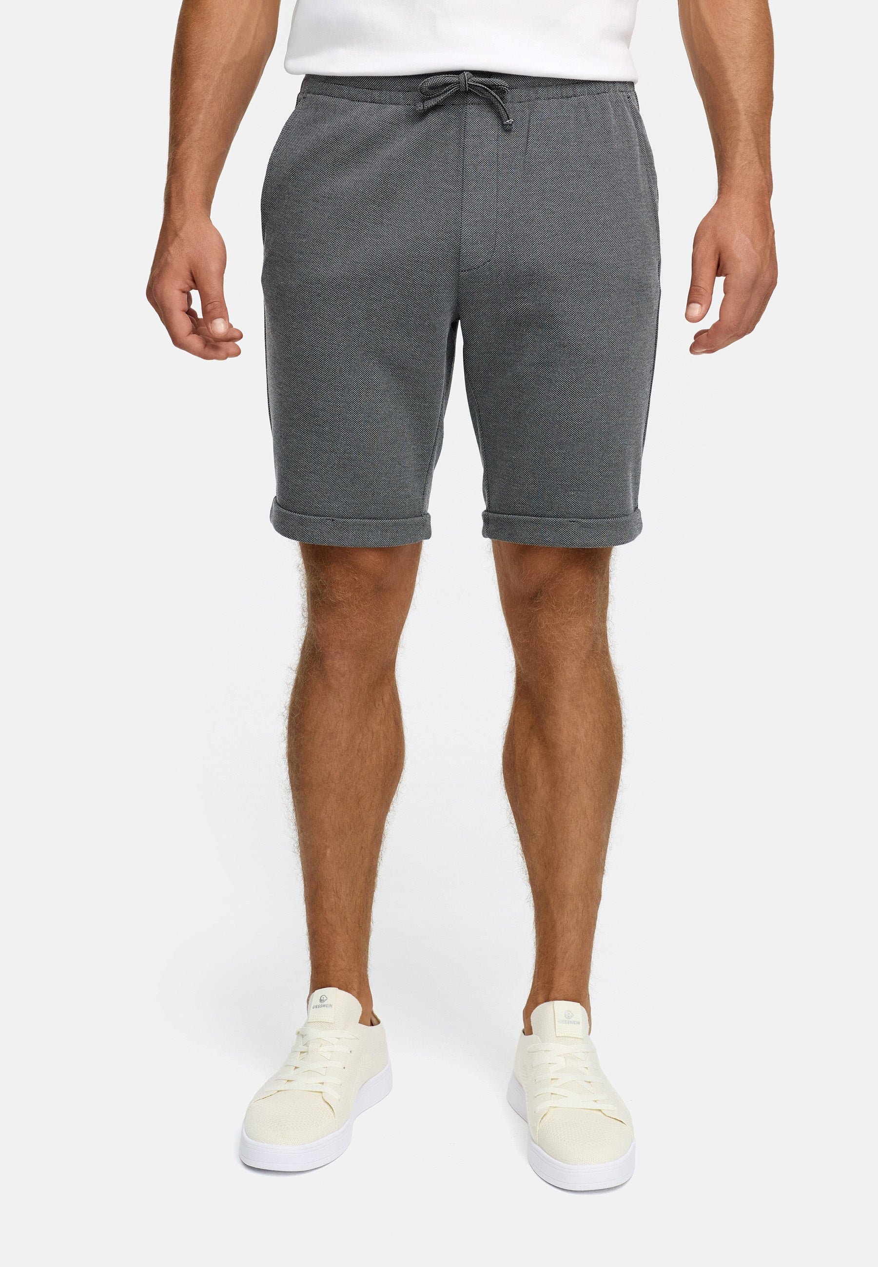 #farbe_dk-grey
