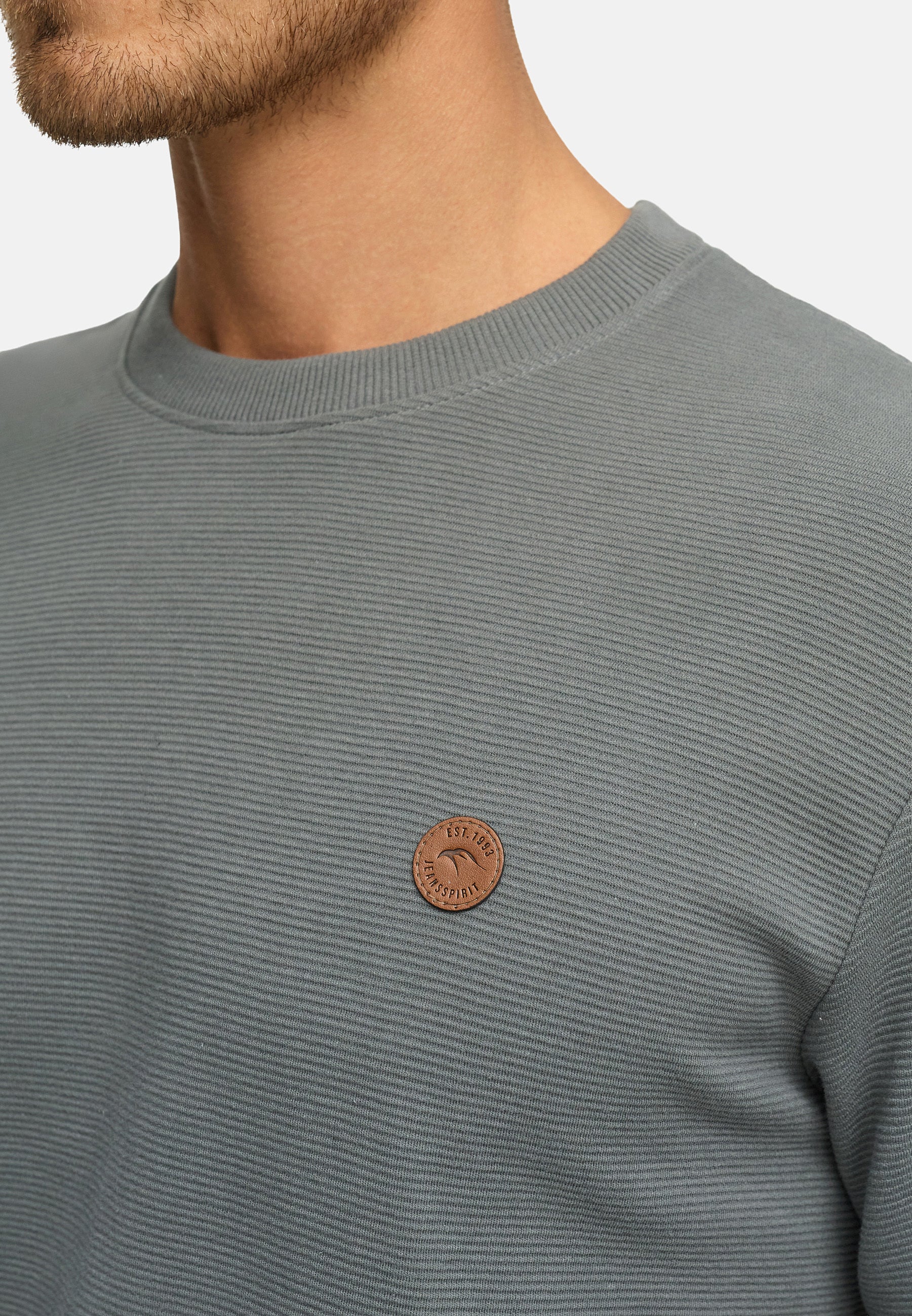 Sweatshirt INGuadalupe o-neck Produktbild