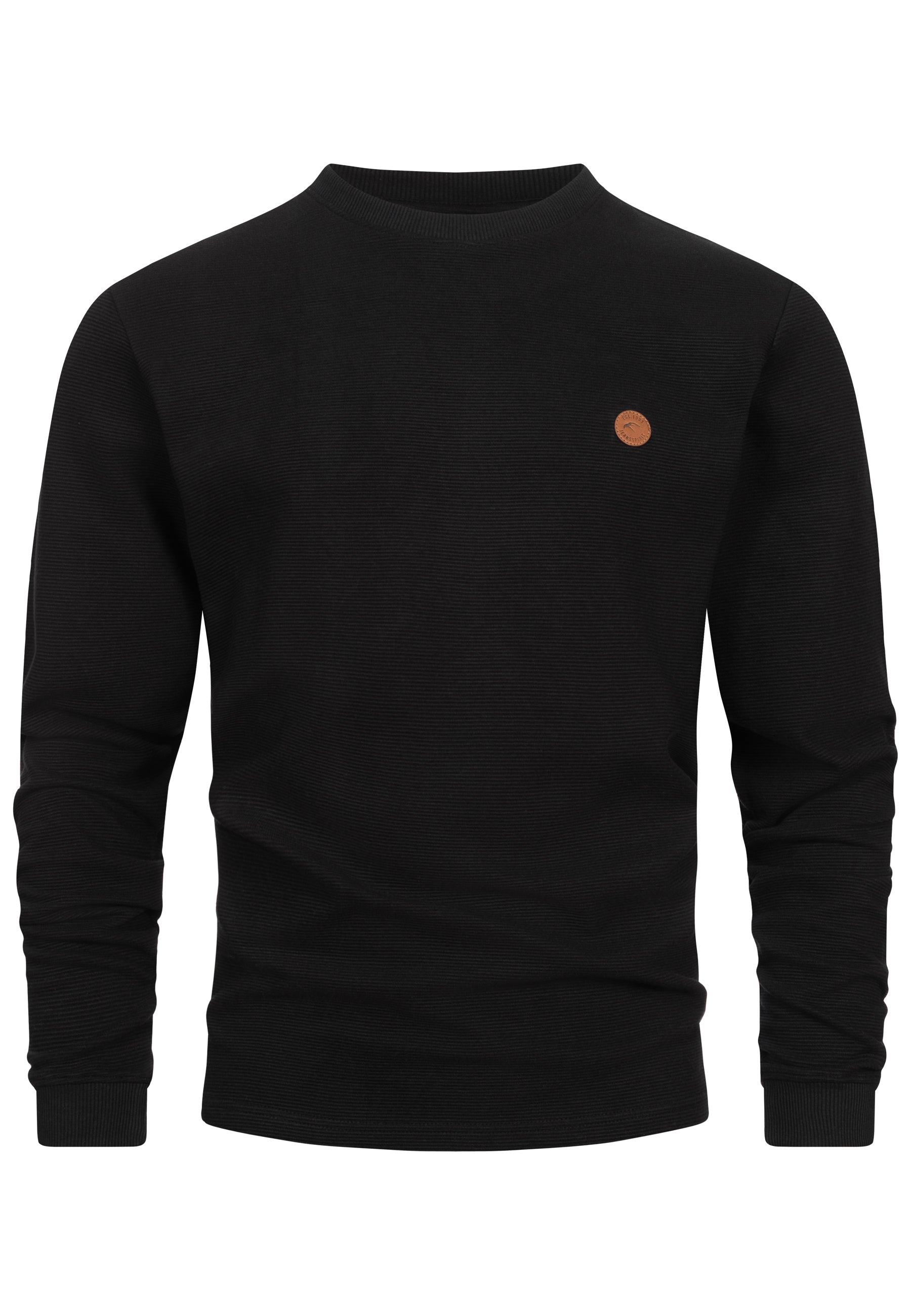 Sweatshirt INGuadalupe o-neck Produktbild