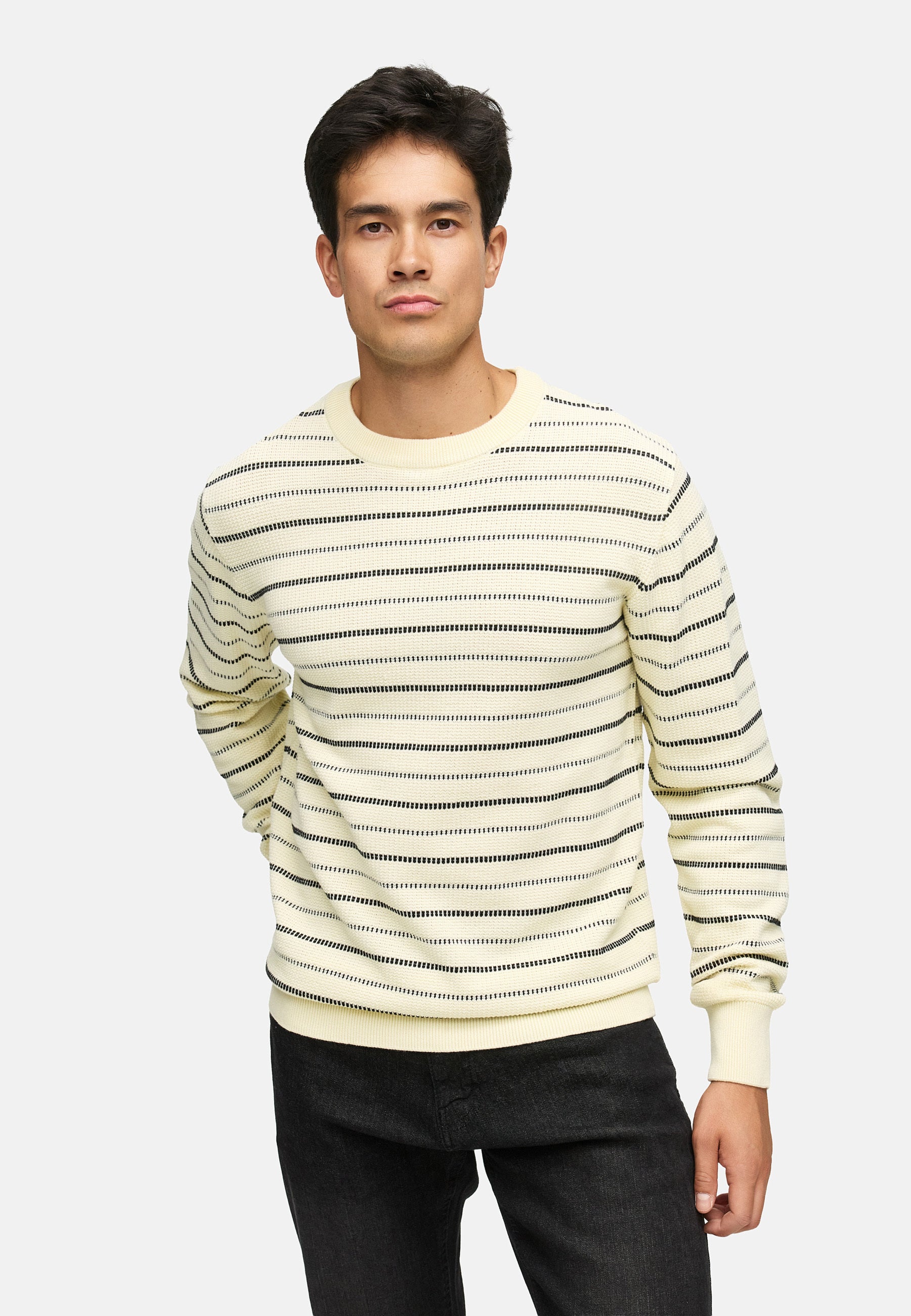 Strickpullover INMoltilion Produktbild
