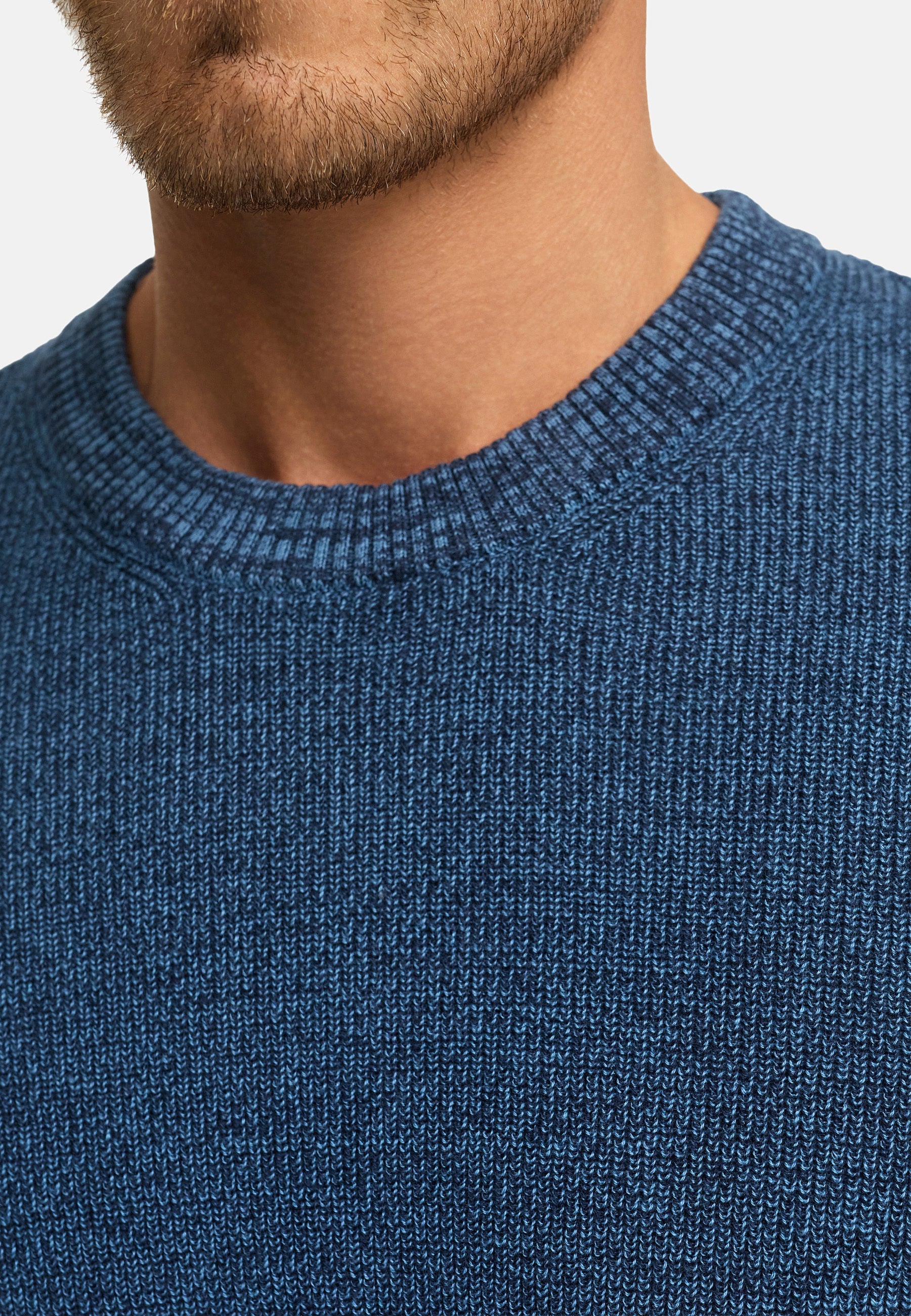 Strickpullover INMoltilion Produktbild