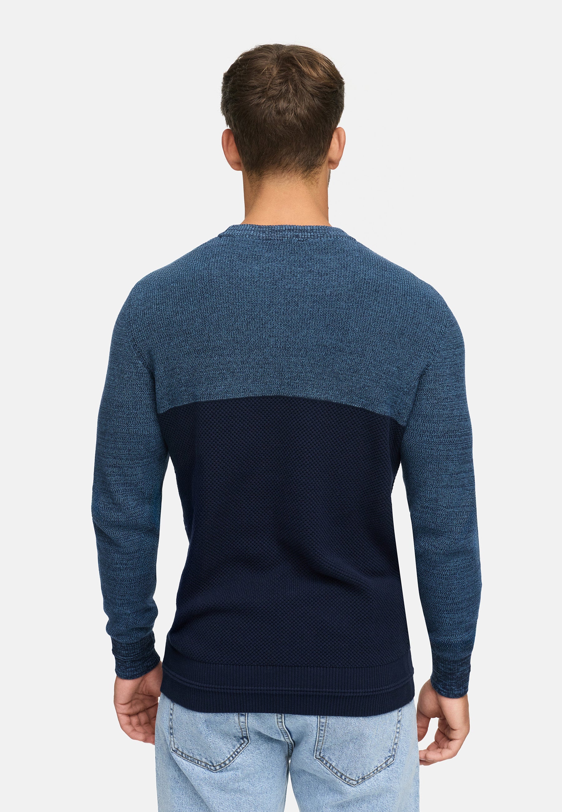 Strickpullover INMoltilion Produktbild