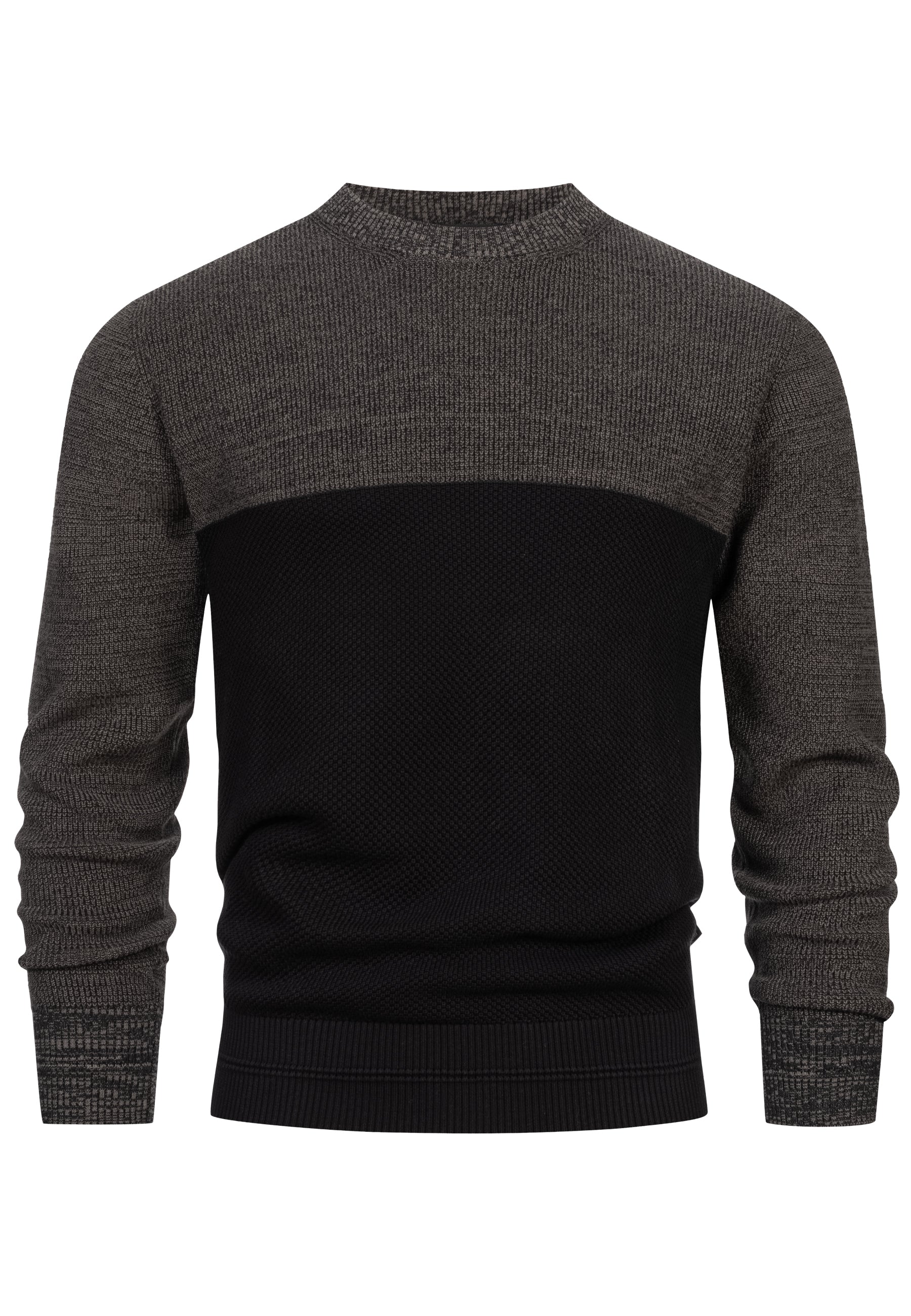 Strickpullover INMoltilion Produktbild