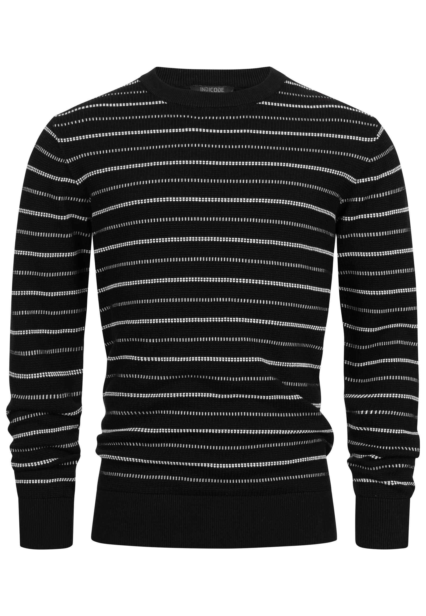 Strickpullover INMoltilion Produktbild