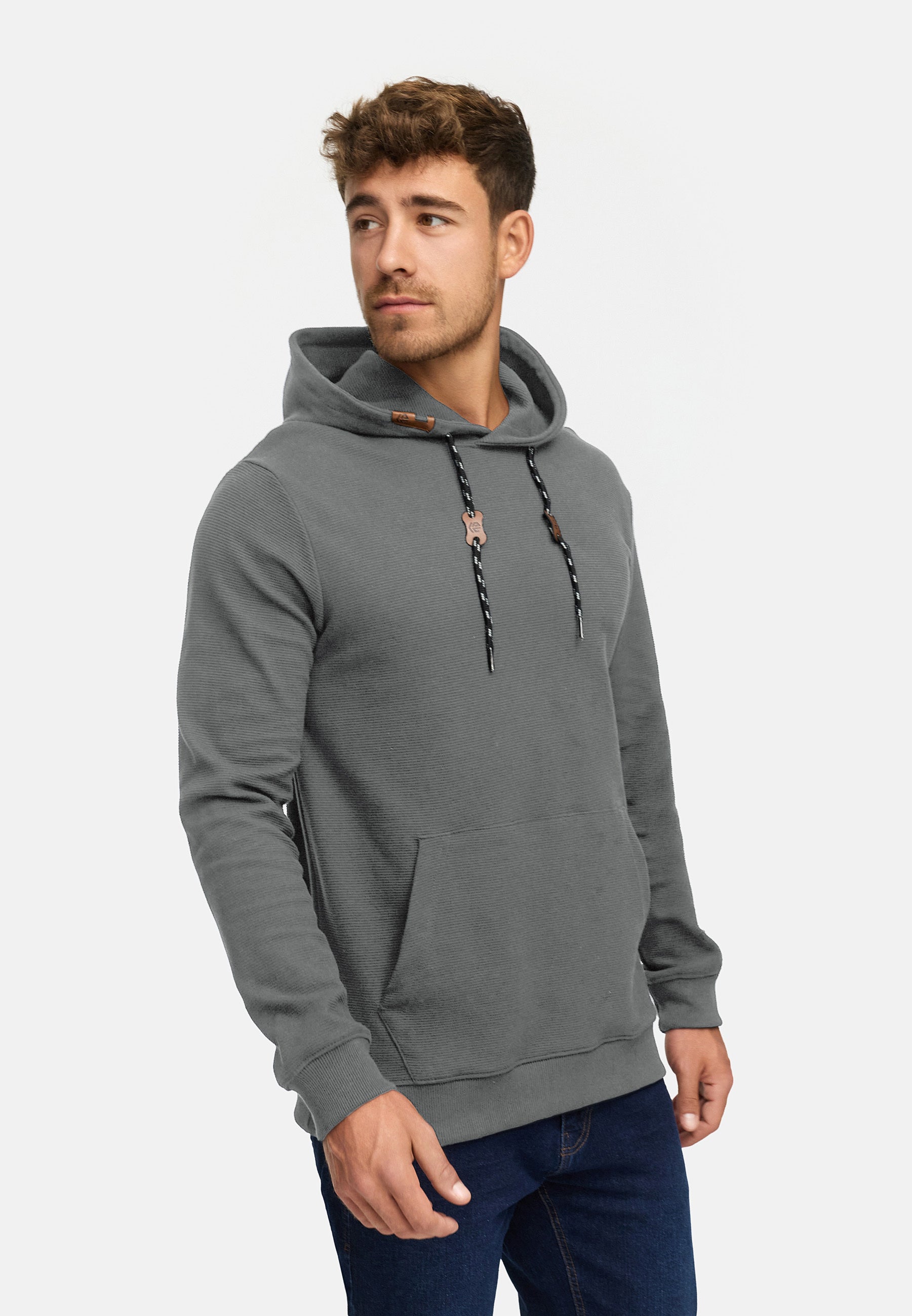 Kapuzenpullover INGuadalupe Hoodie Produktbild