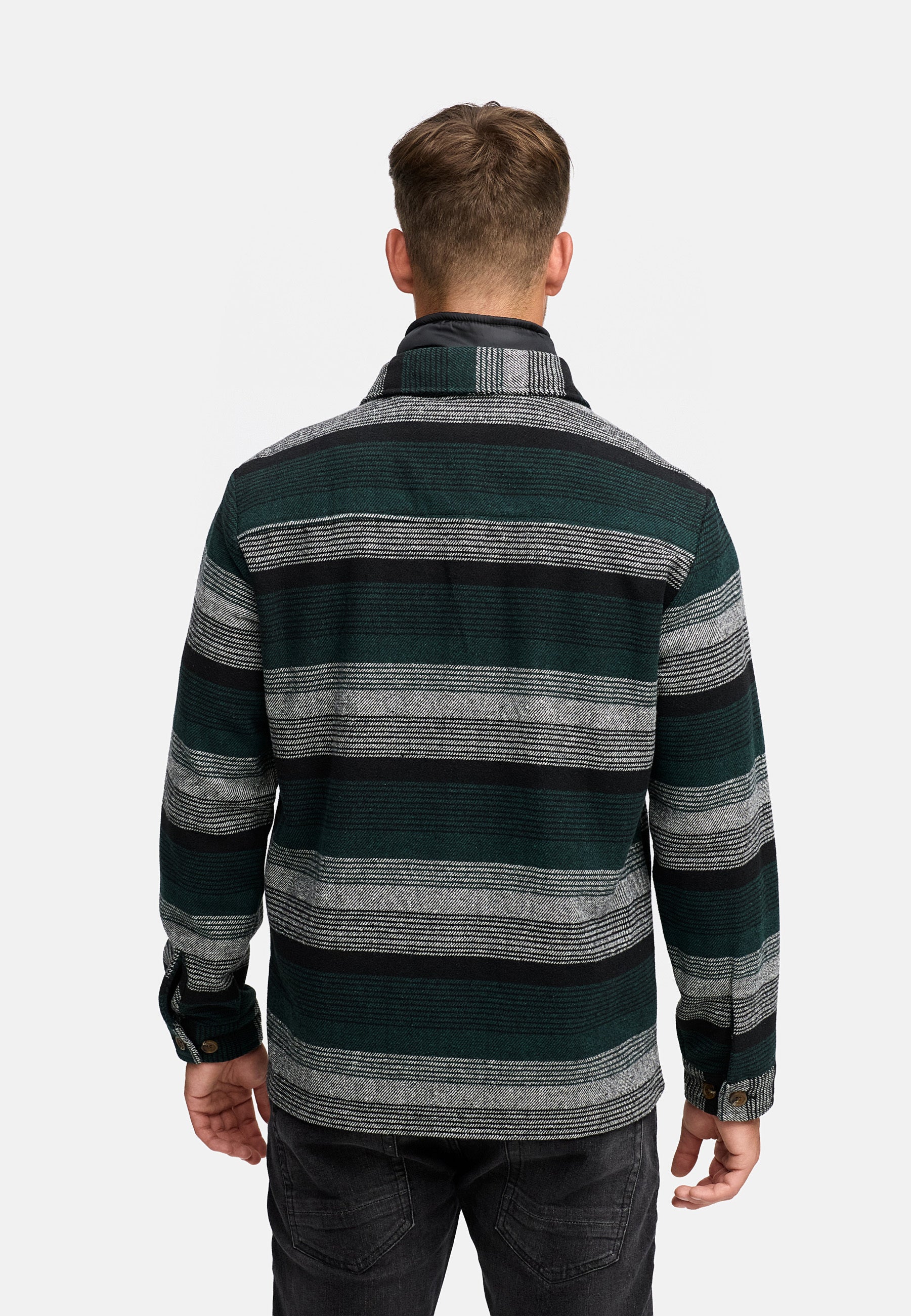 #farbe_castor-gray