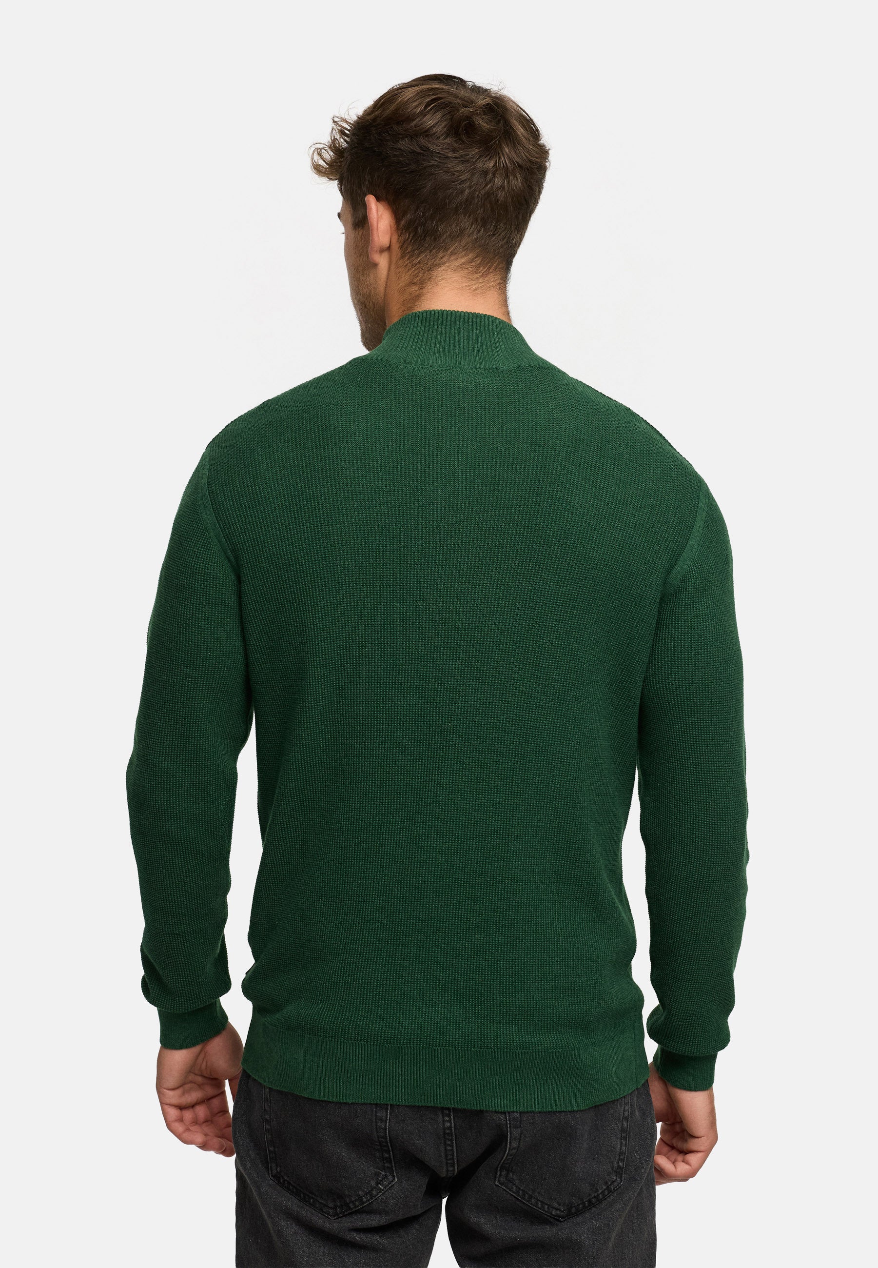Strickpullover INBull Produktbild