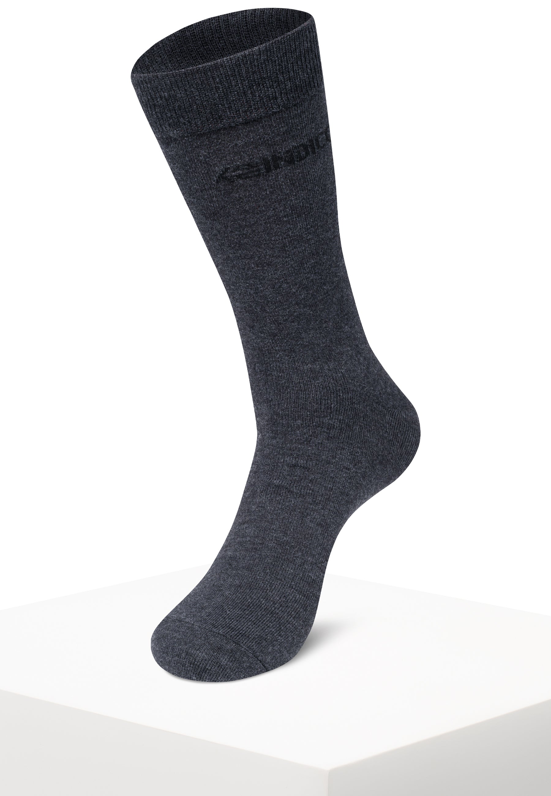 #farbe_navy-mix