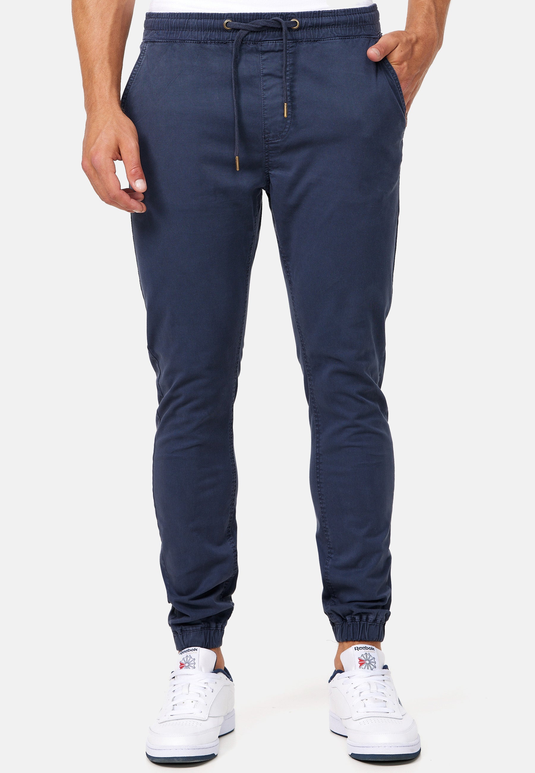 #farbe_navy