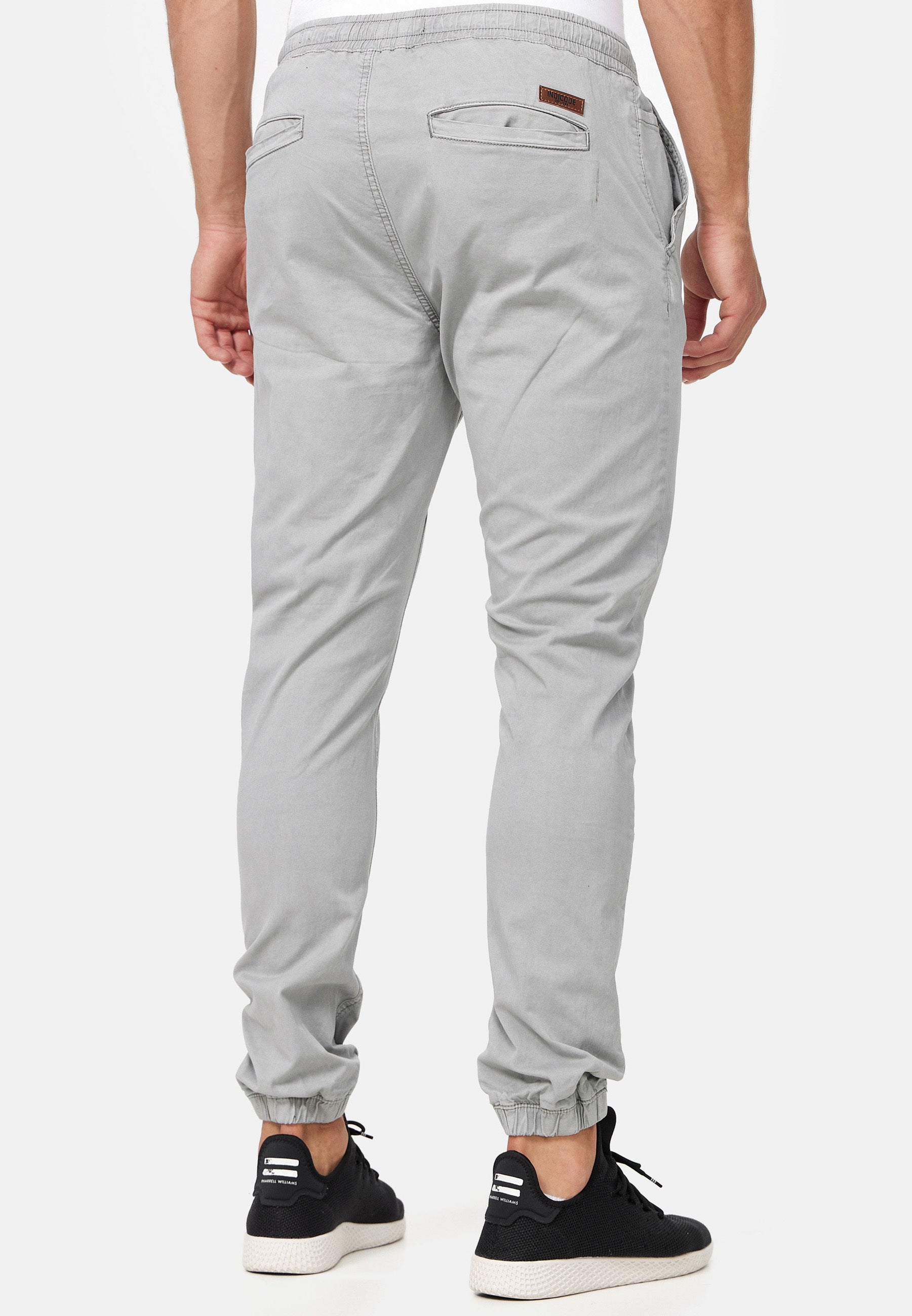 #farbe_lt-grey