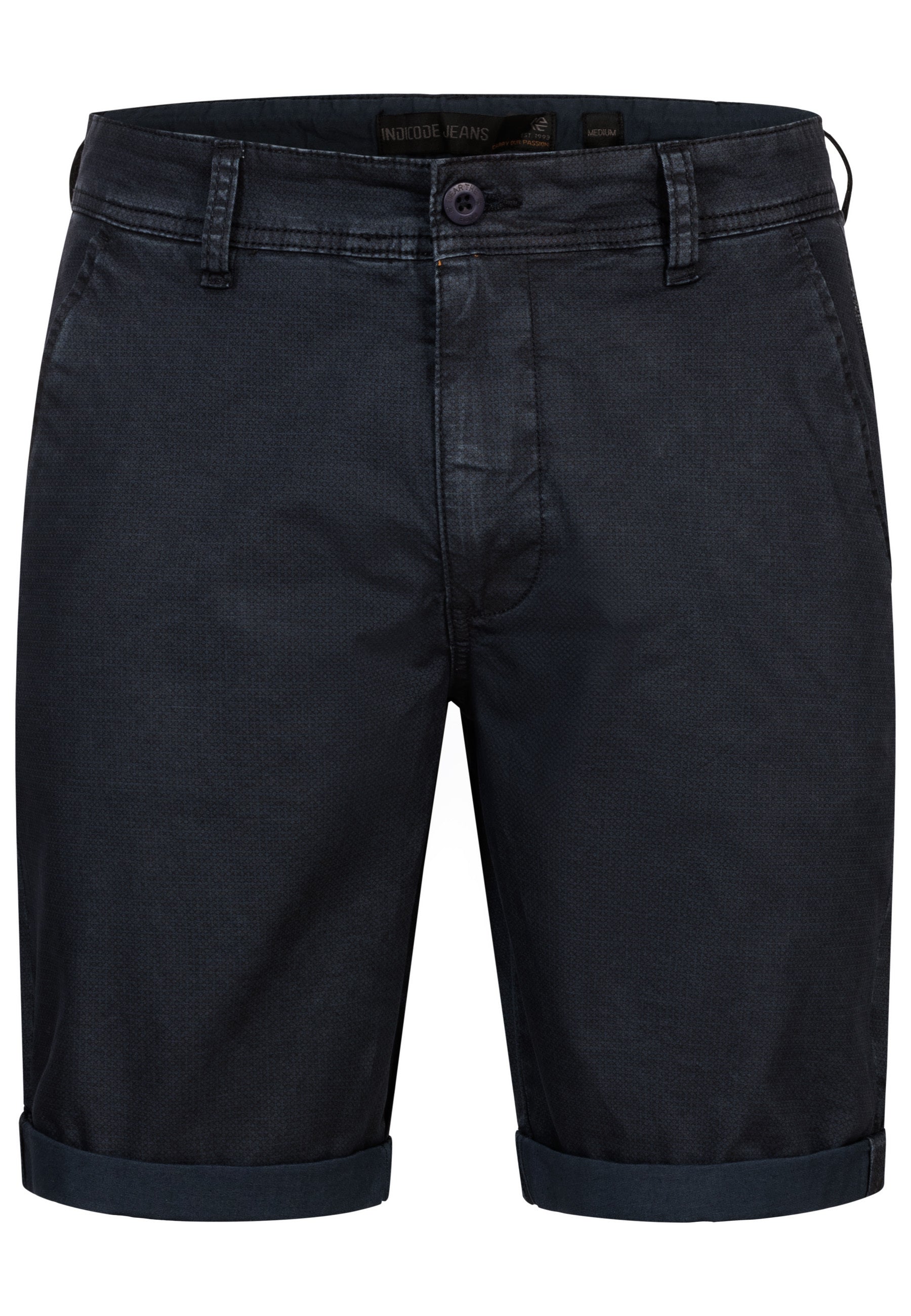 Shorts Chino Estrada Produktbild