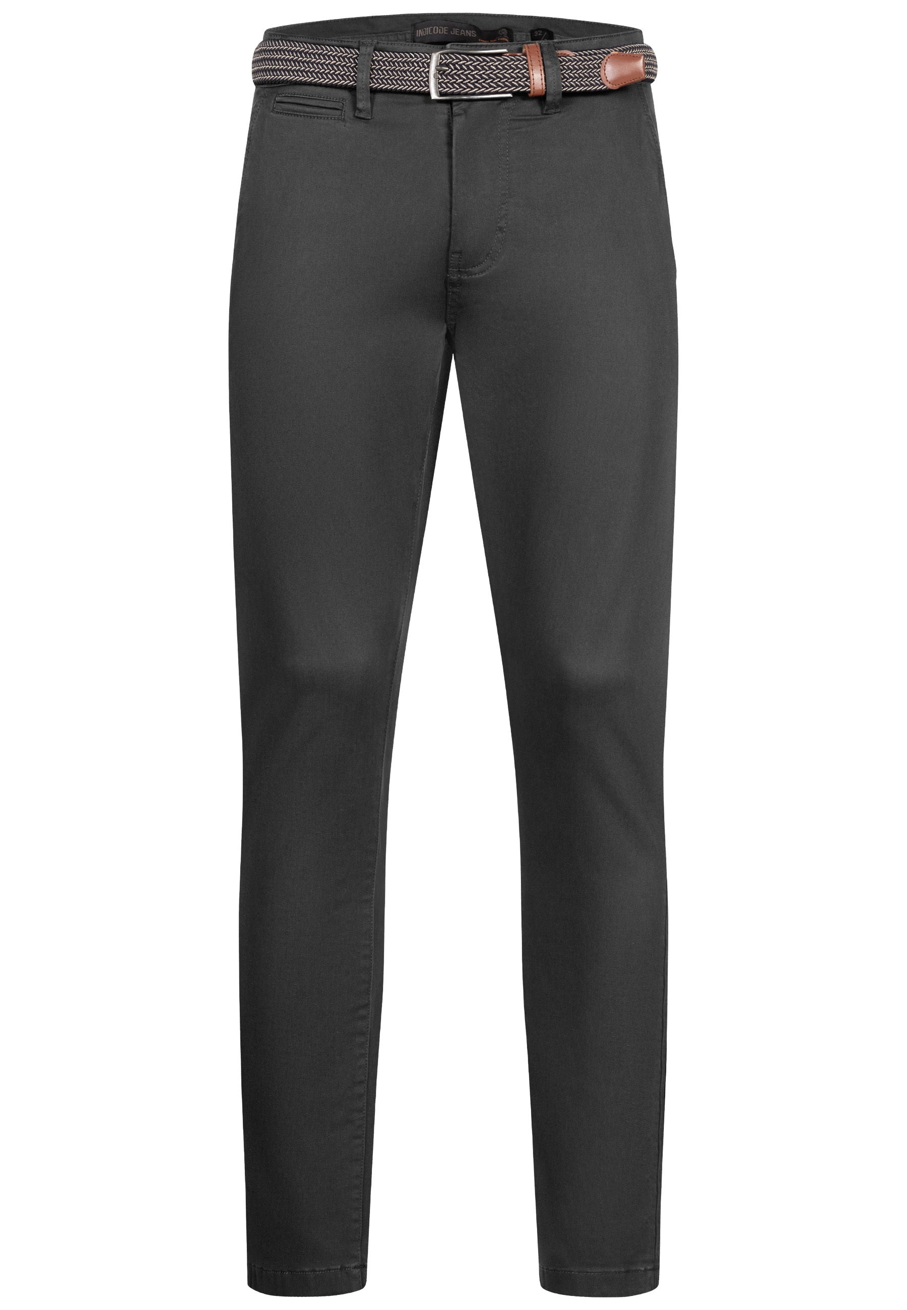 #farbe_dk-grey