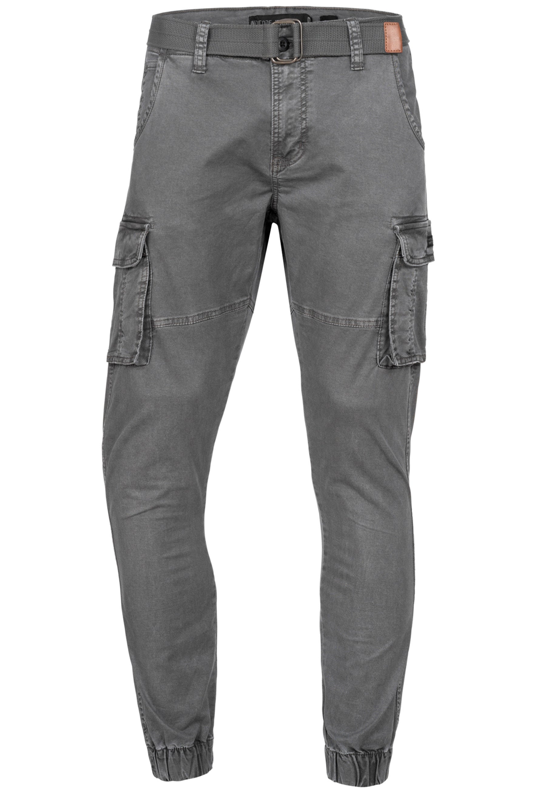 Cargohose Kerr Produktbild