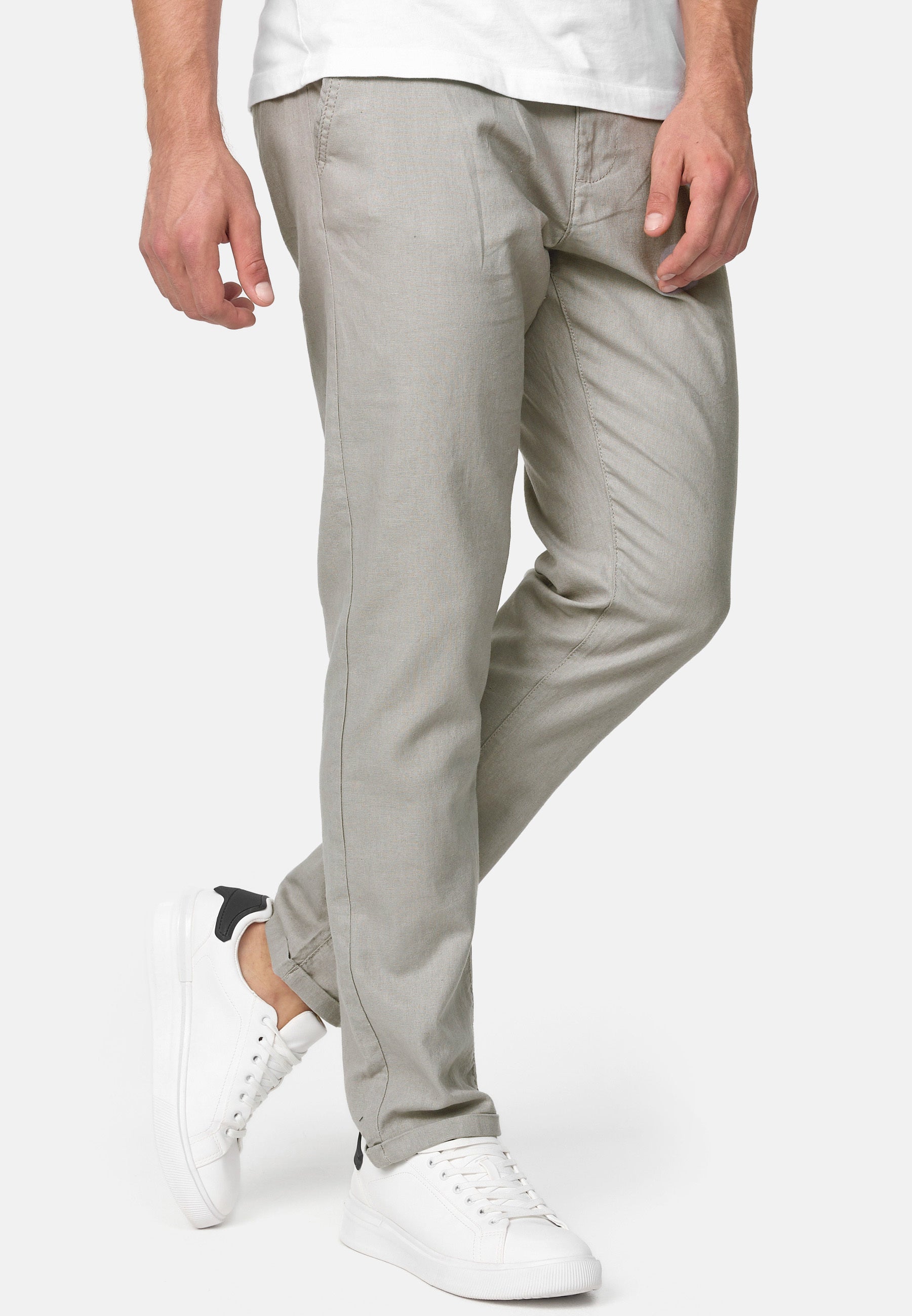 #farbe_lt-grey