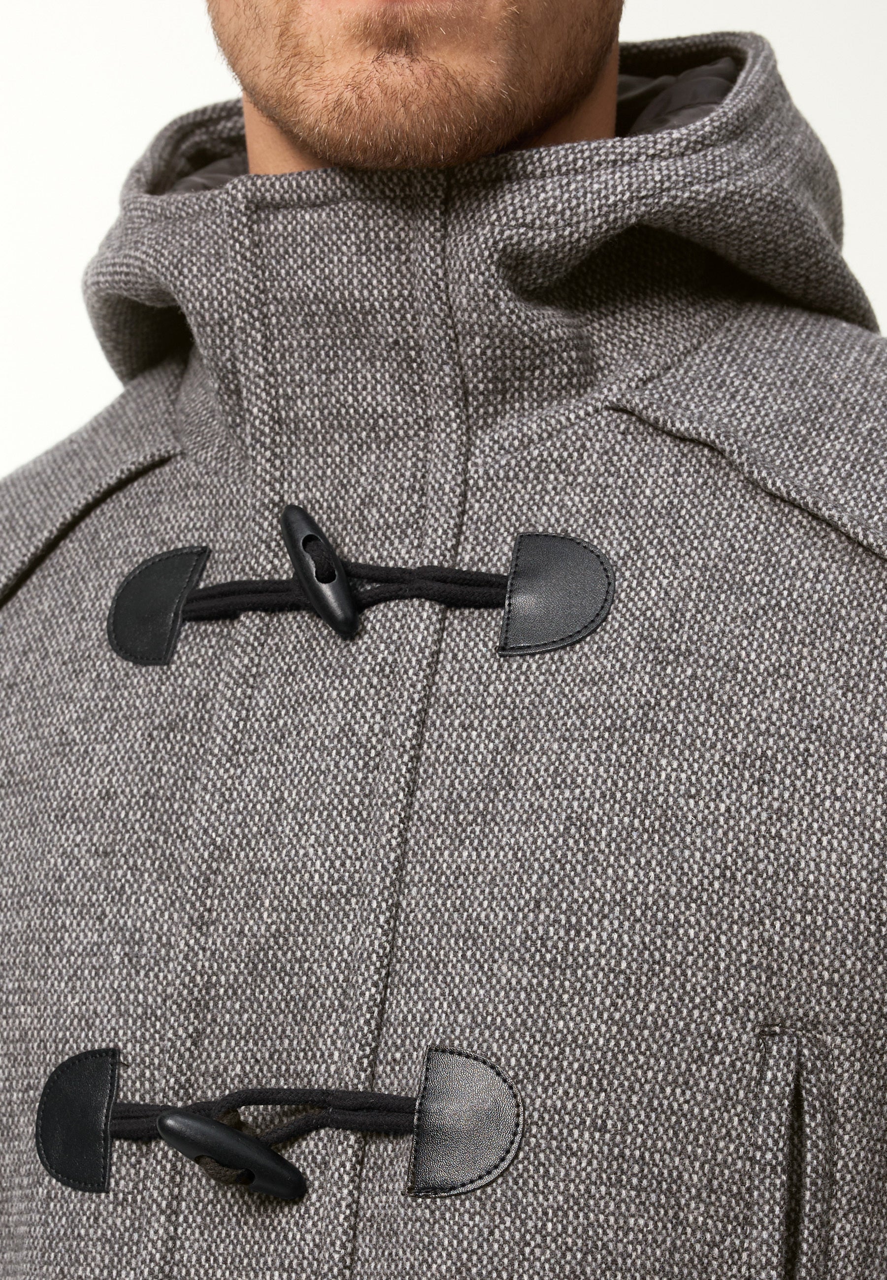 #farbe_grey-mix