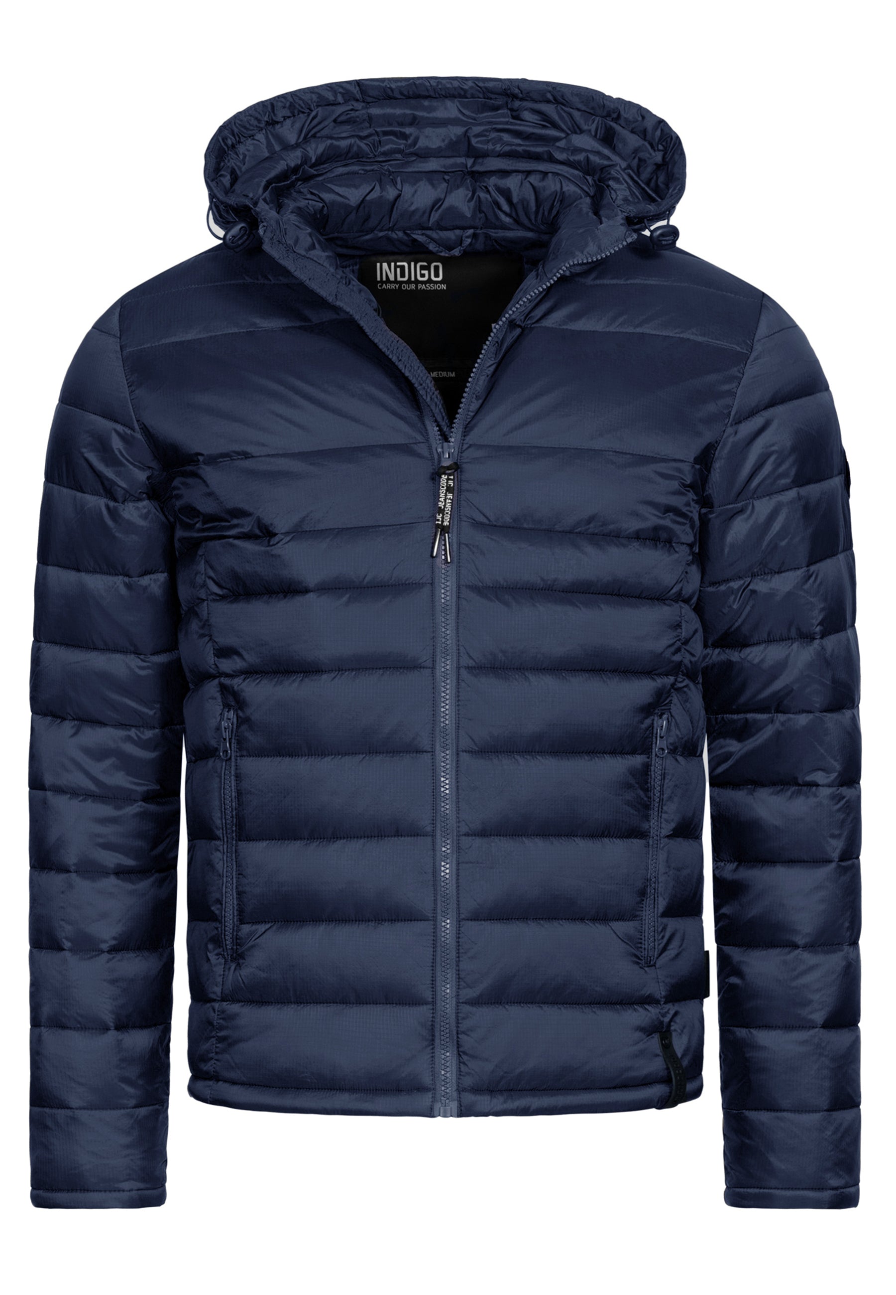 #farbe_navy