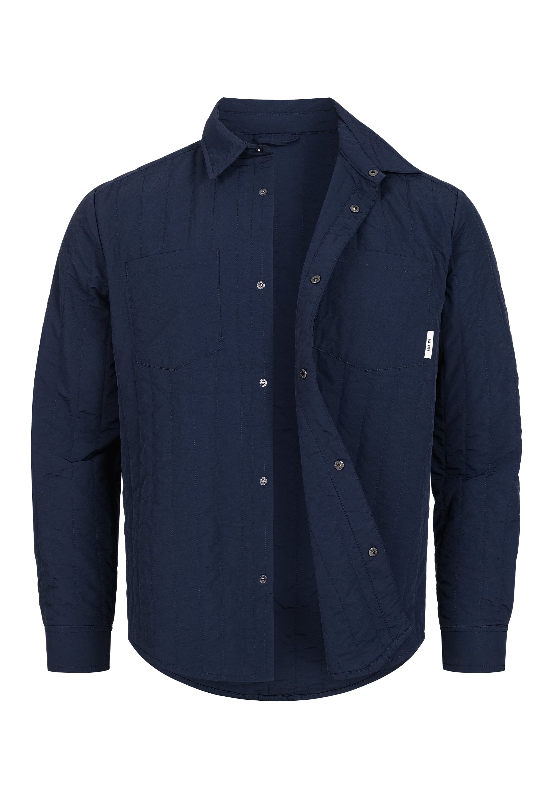 Übergangsjacke INHully Produktbild