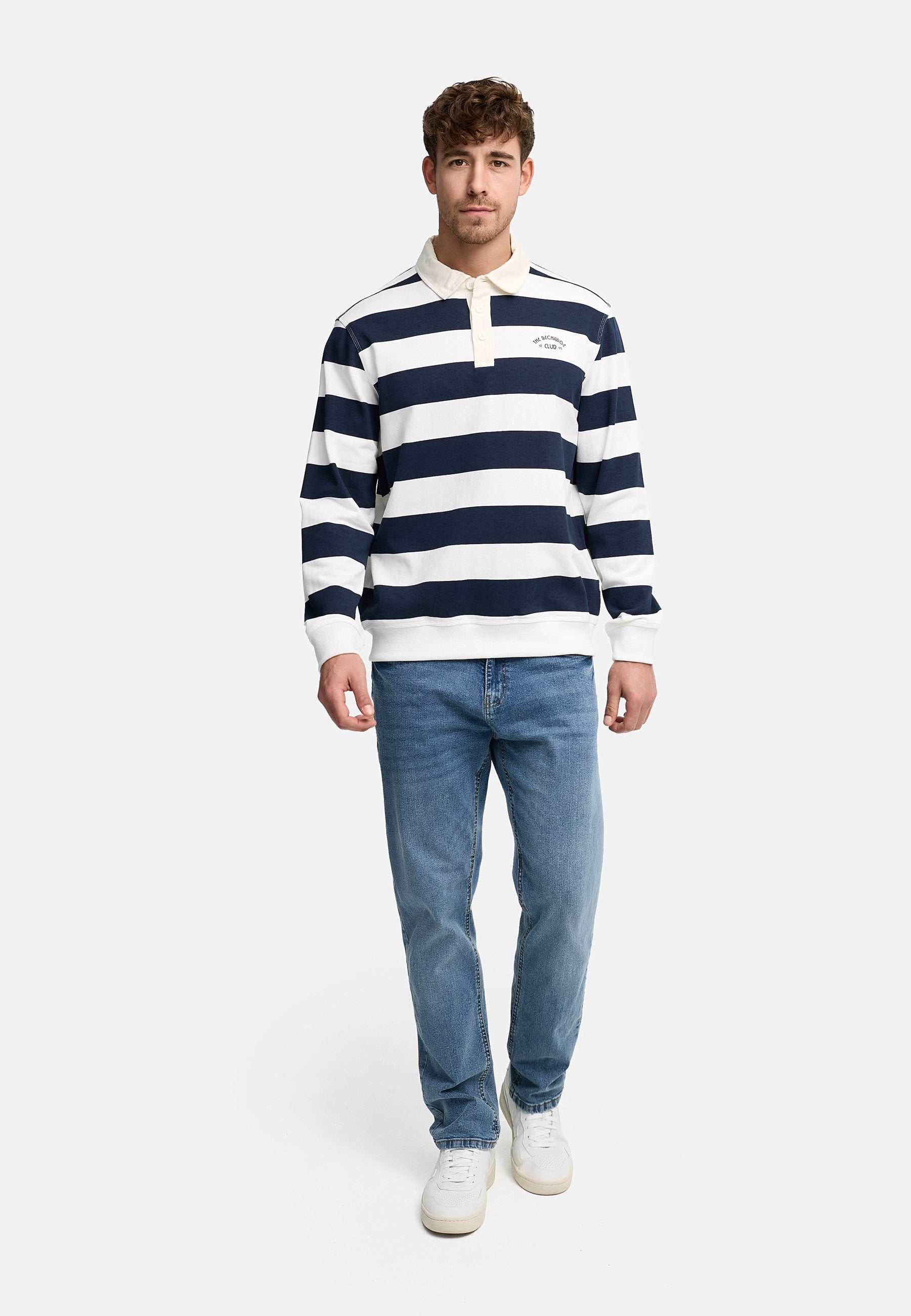 Sweatshirt INLemon Produktbild