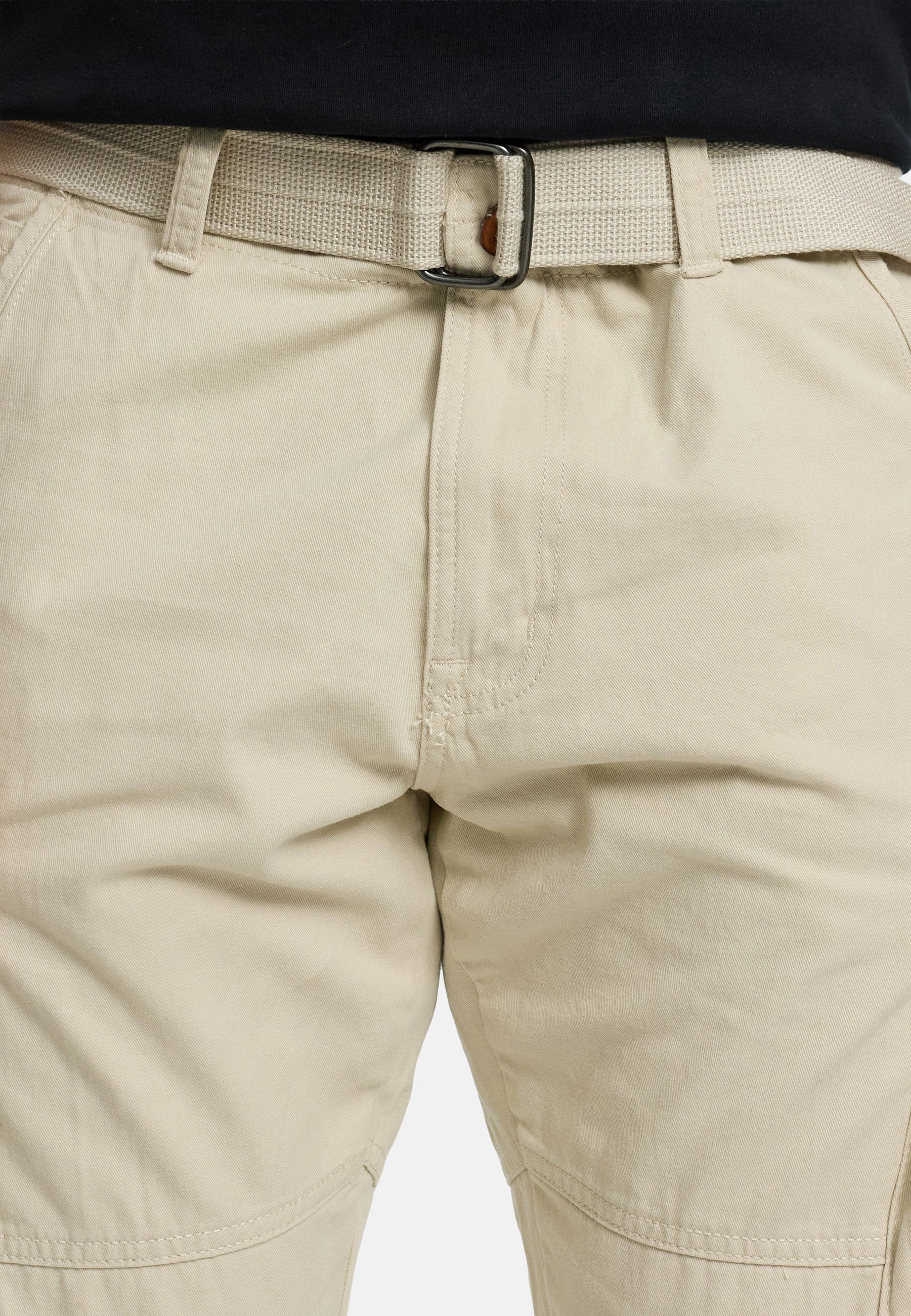 Cargohose INPascan Produktbild
