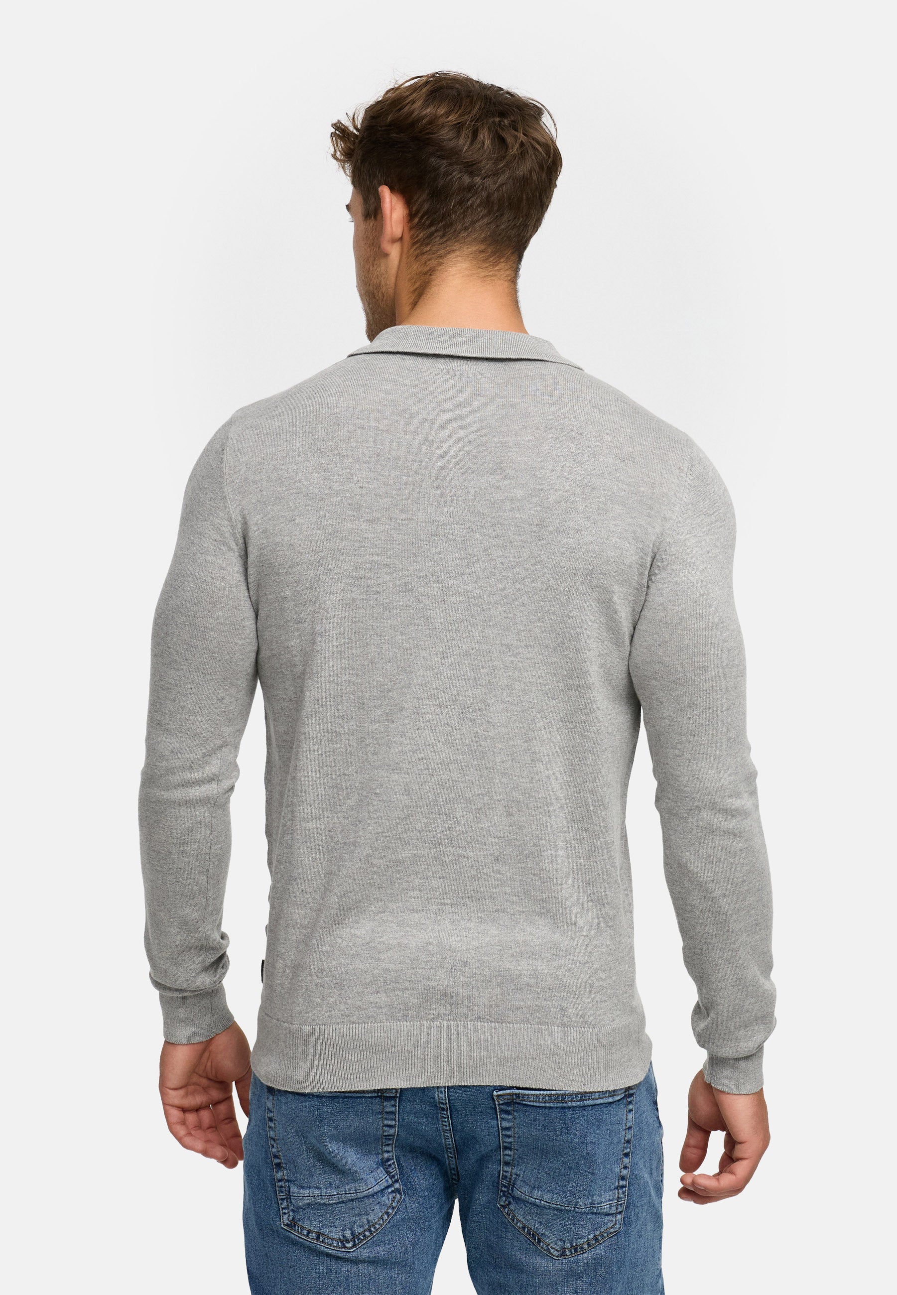 #farbe_lt-grey-mix