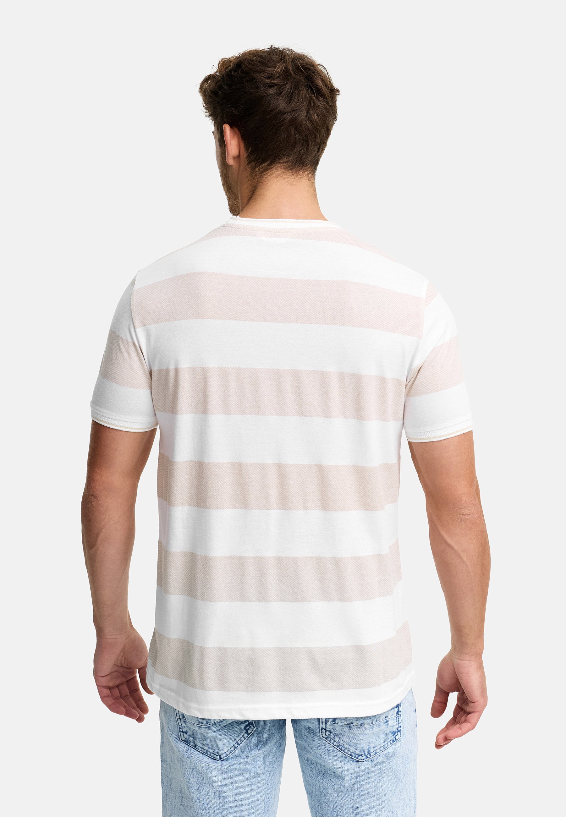 T-Shirt INAriba Produktbild