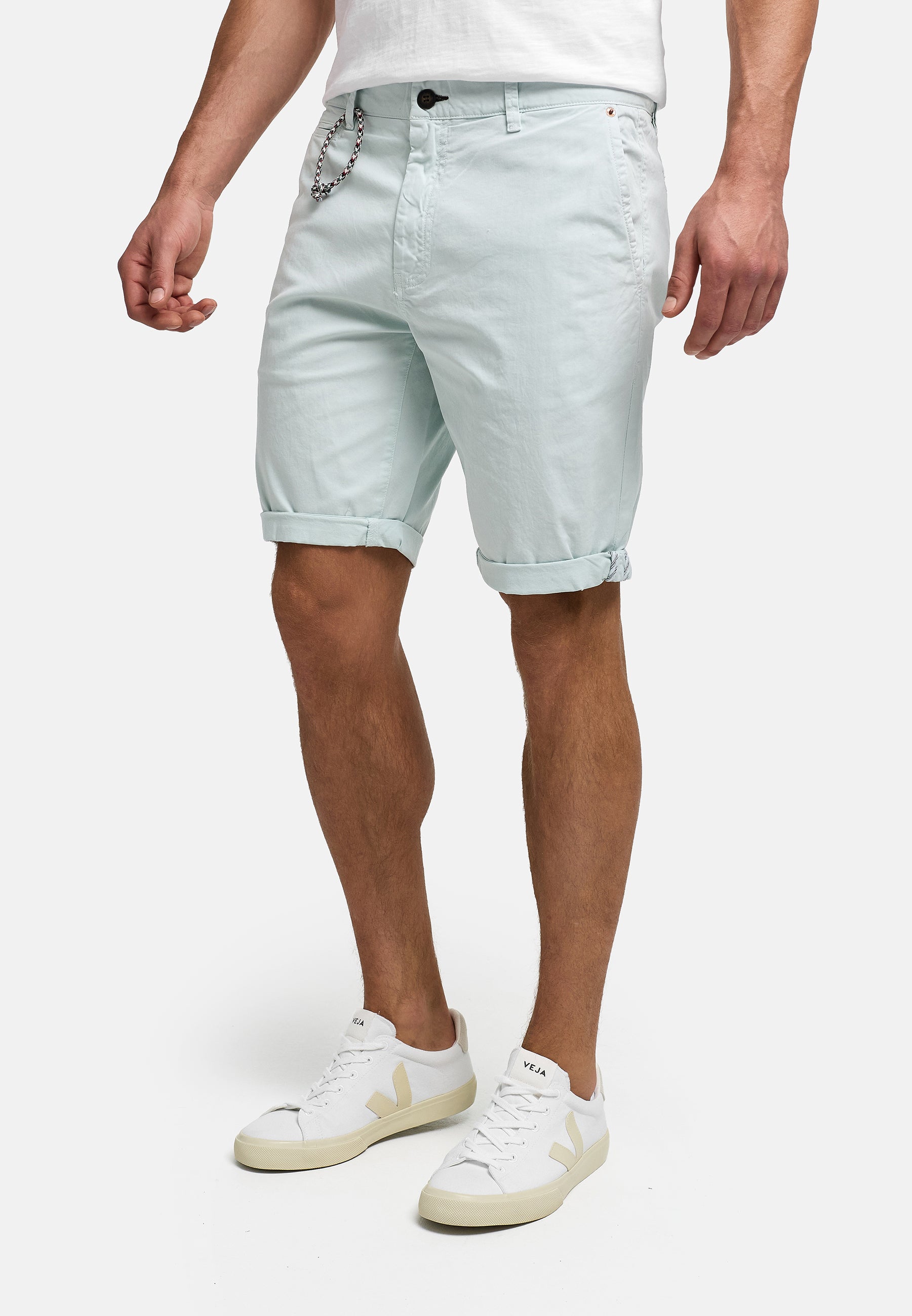 Shorts Chino INCanvo Produktbild