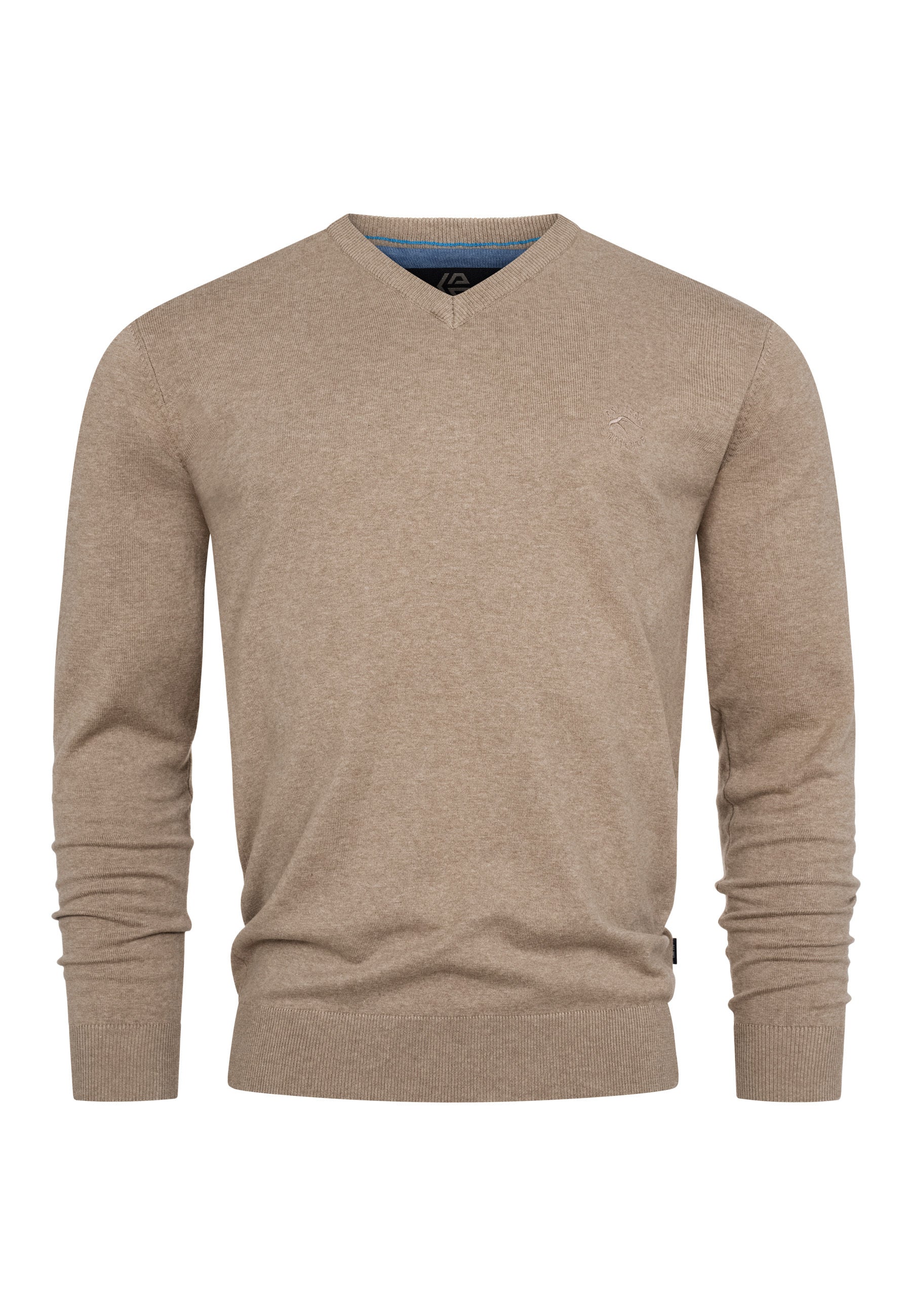 #farbe_beige-mix